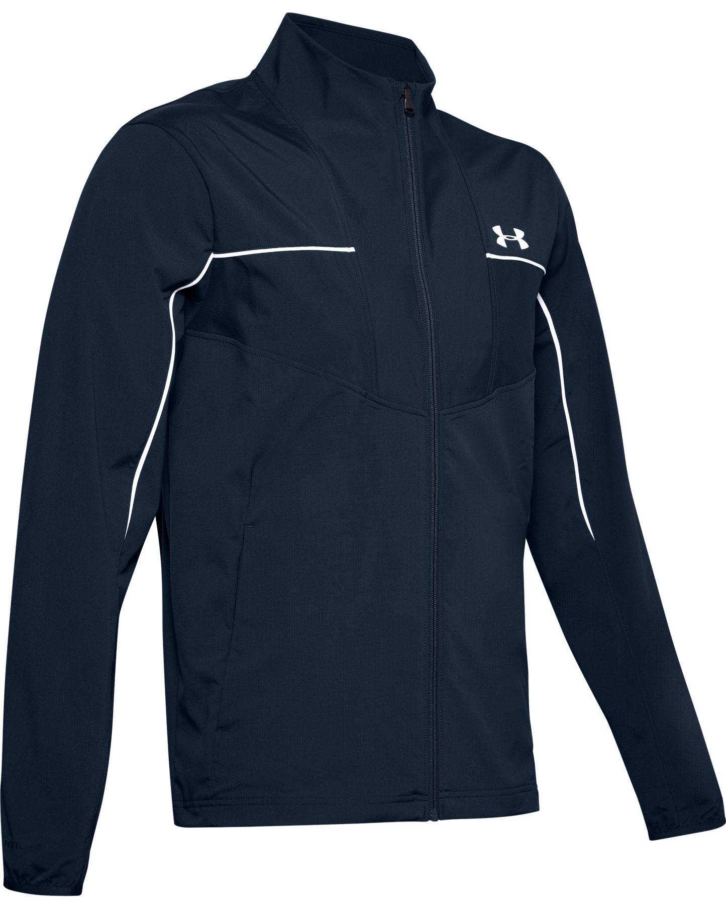 Men's UA Storm Windstrike Full Zip