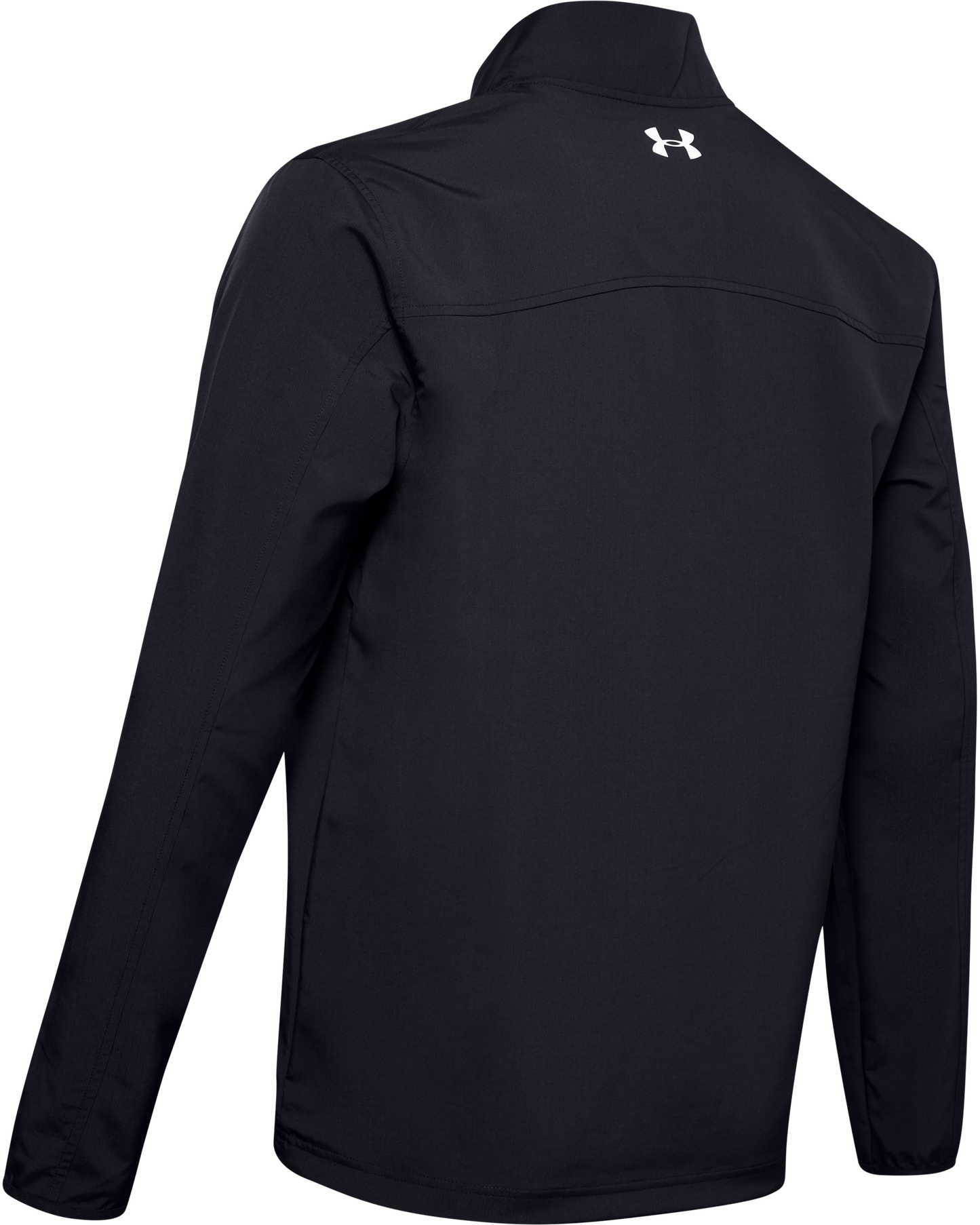 Men's UA Storm Golf Sweater ½ Zip