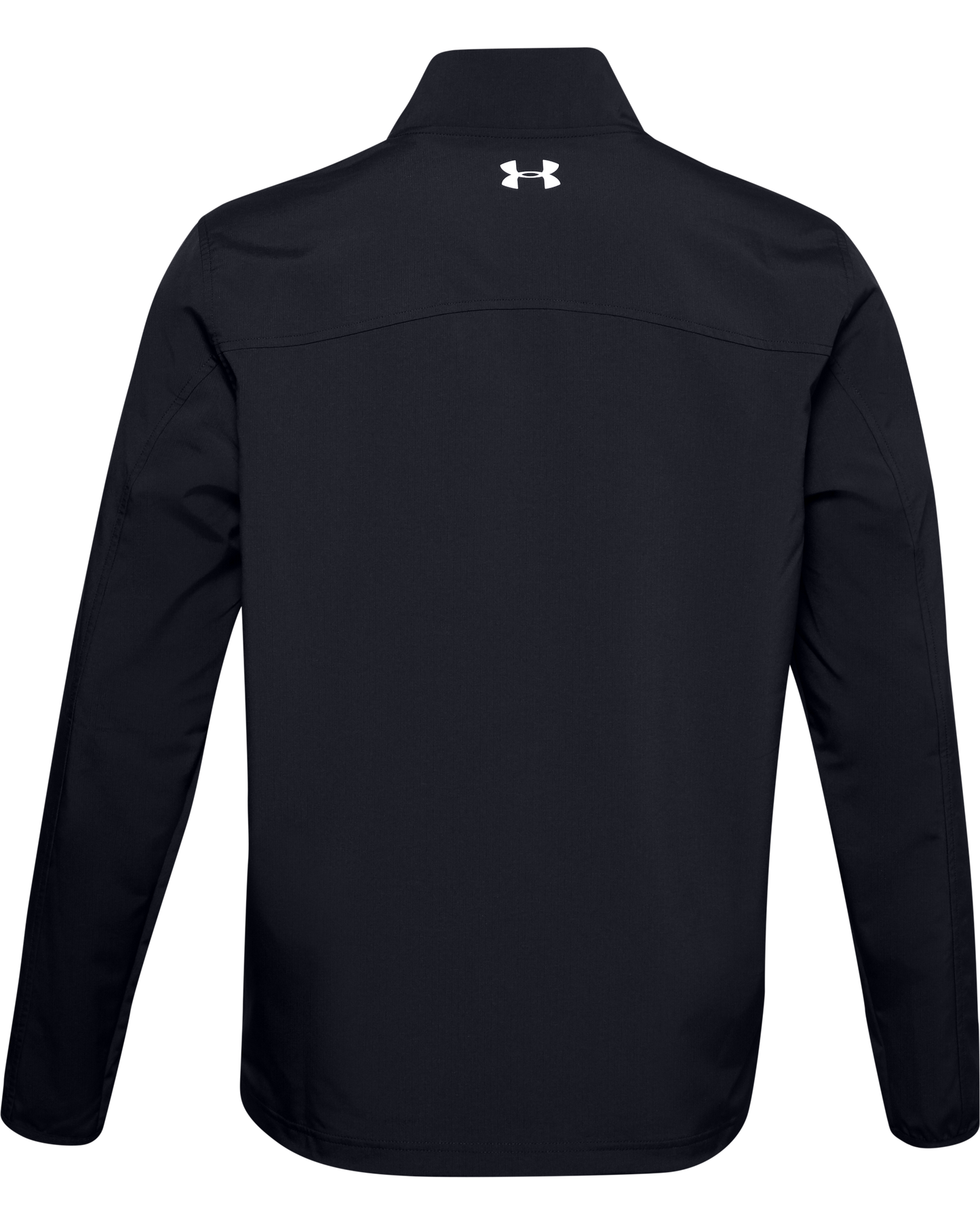 Men's UA Storm Golf Sweater ½ Zip