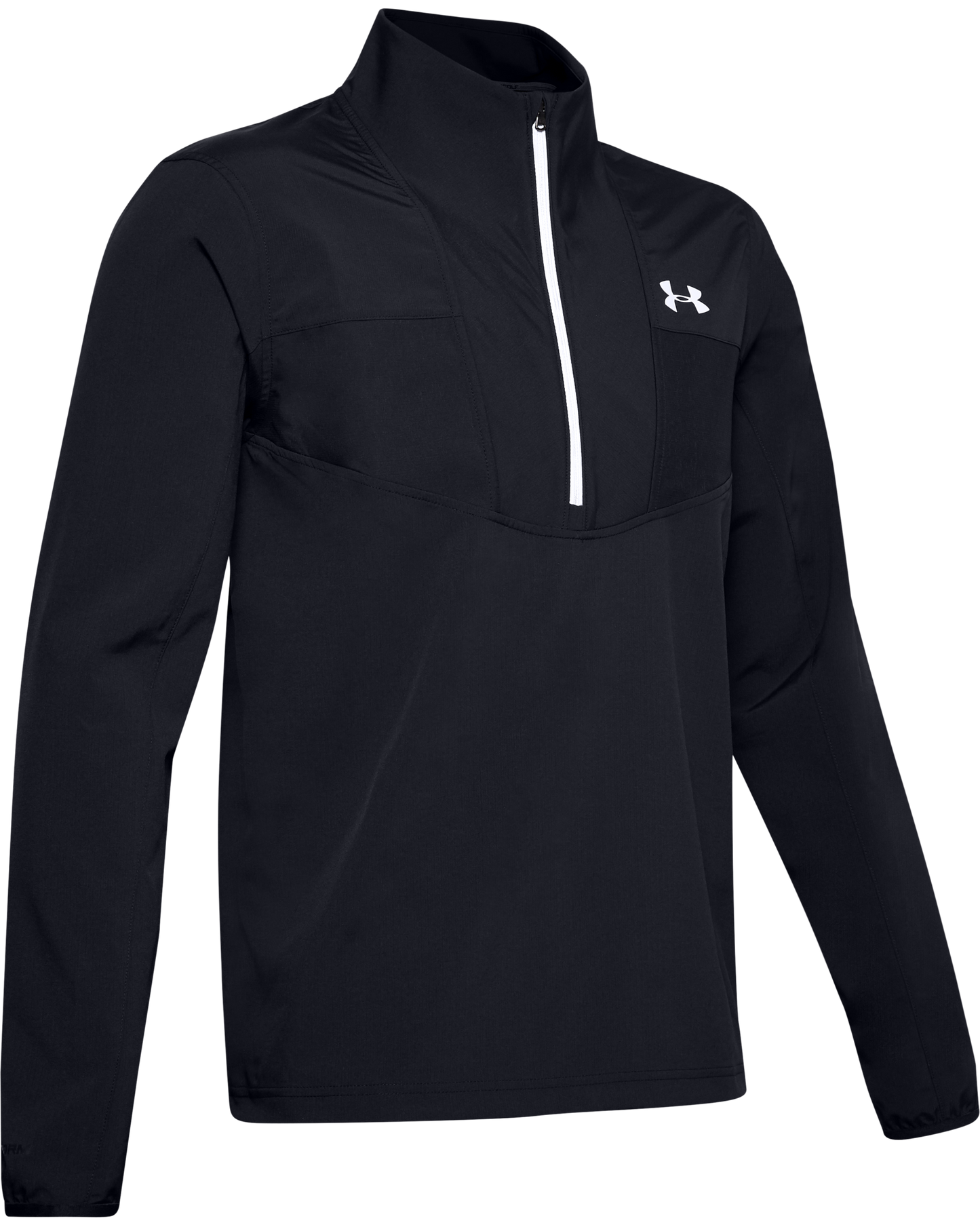 Men's UA Storm Golf Sweater ½ Zip