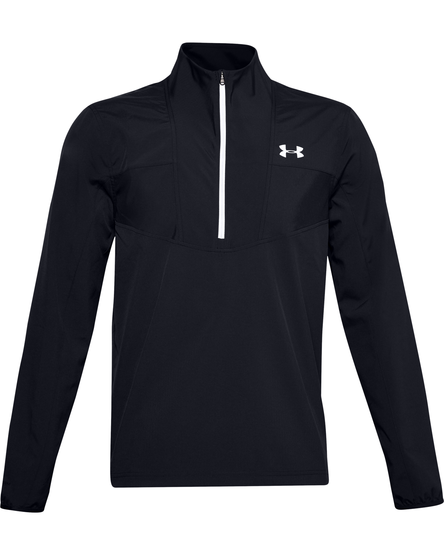 Men's UA Storm Golf Sweater ½ Zip