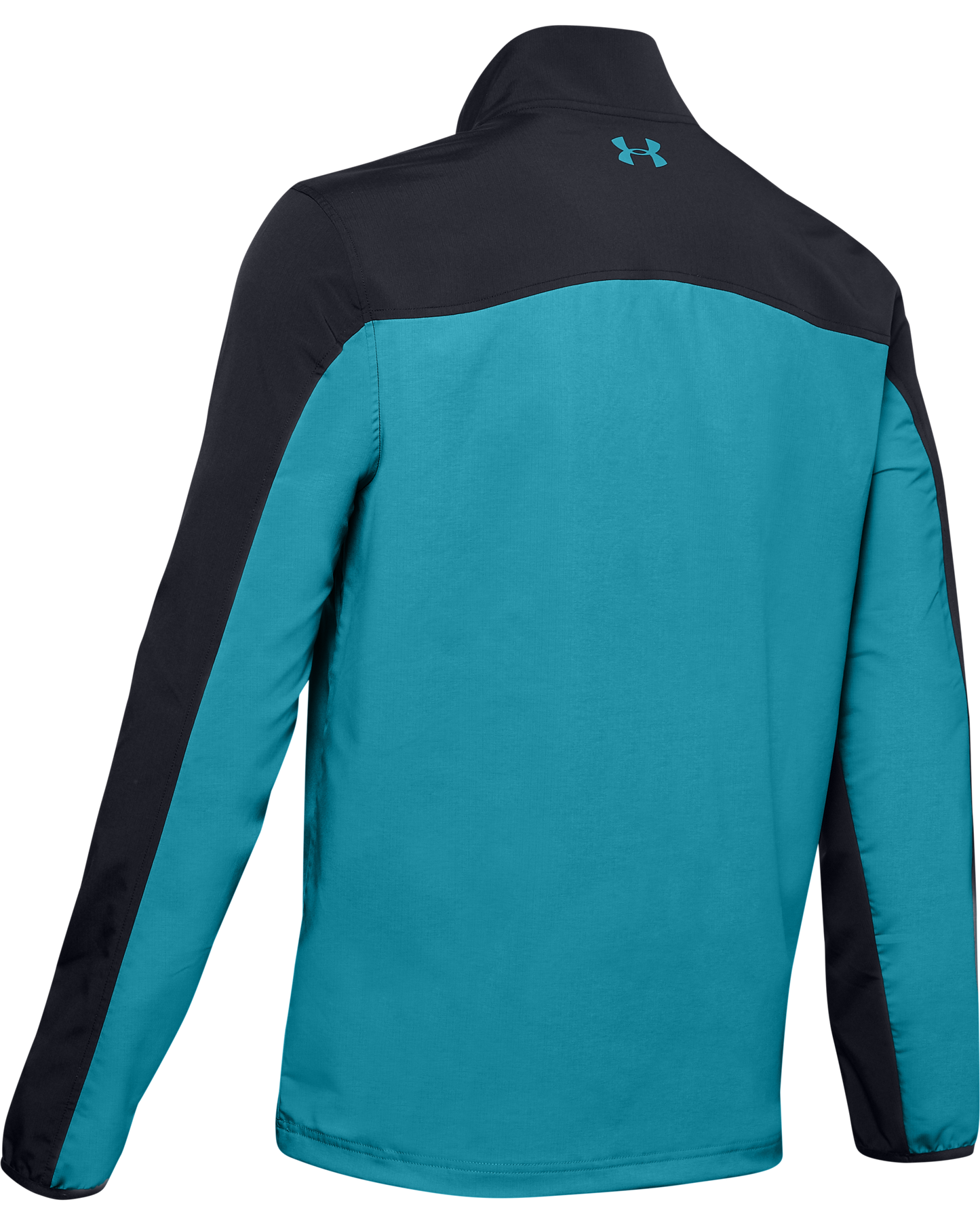 Men's UA Storm Golf Sweater ½ Zip