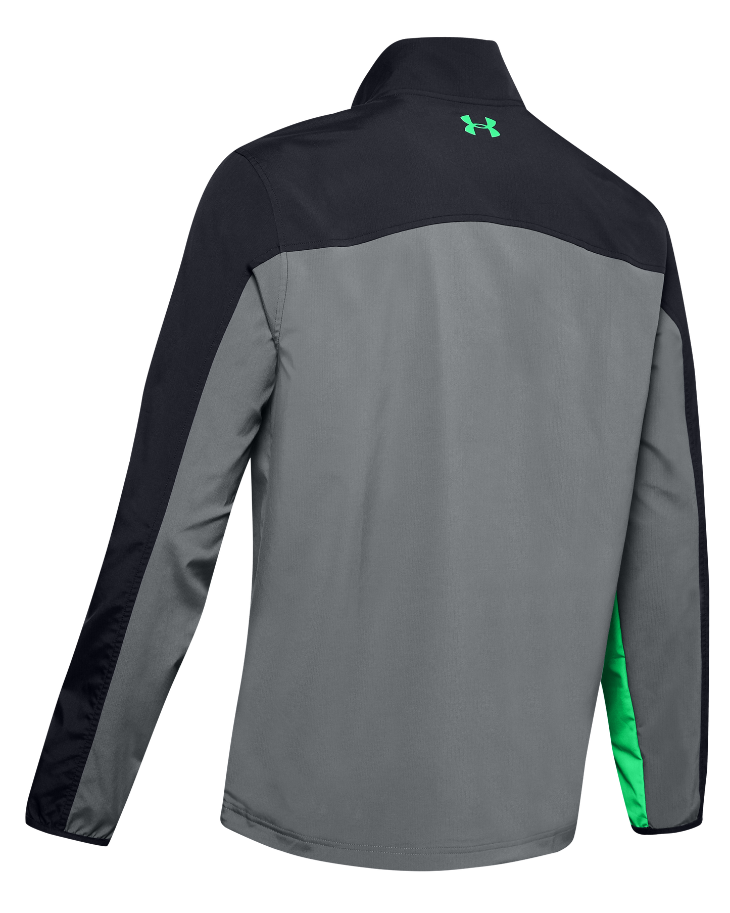 Men's UA Storm Golf Sweater ½ Zip