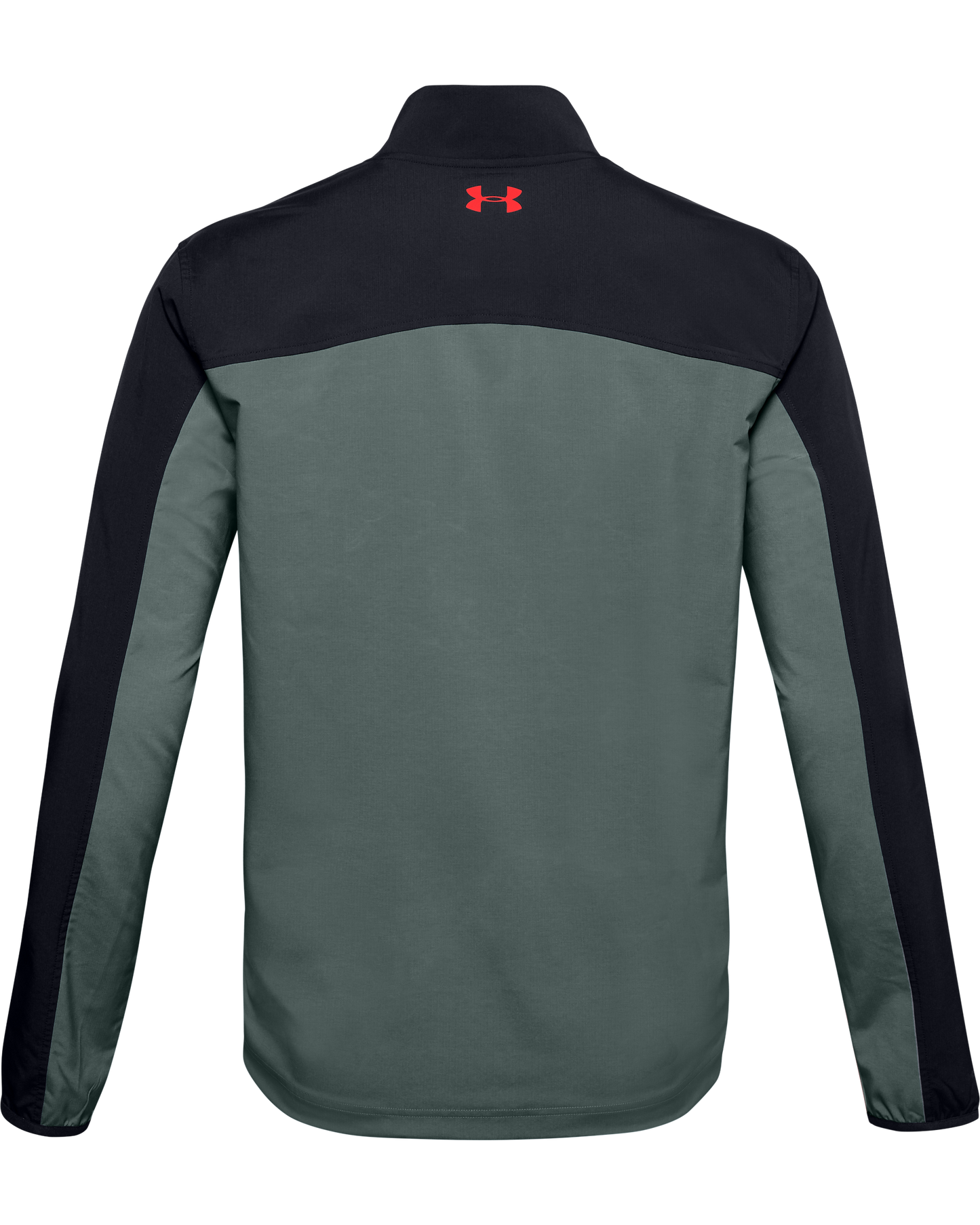 Men's UA Storm Golf Sweater ½ Zip