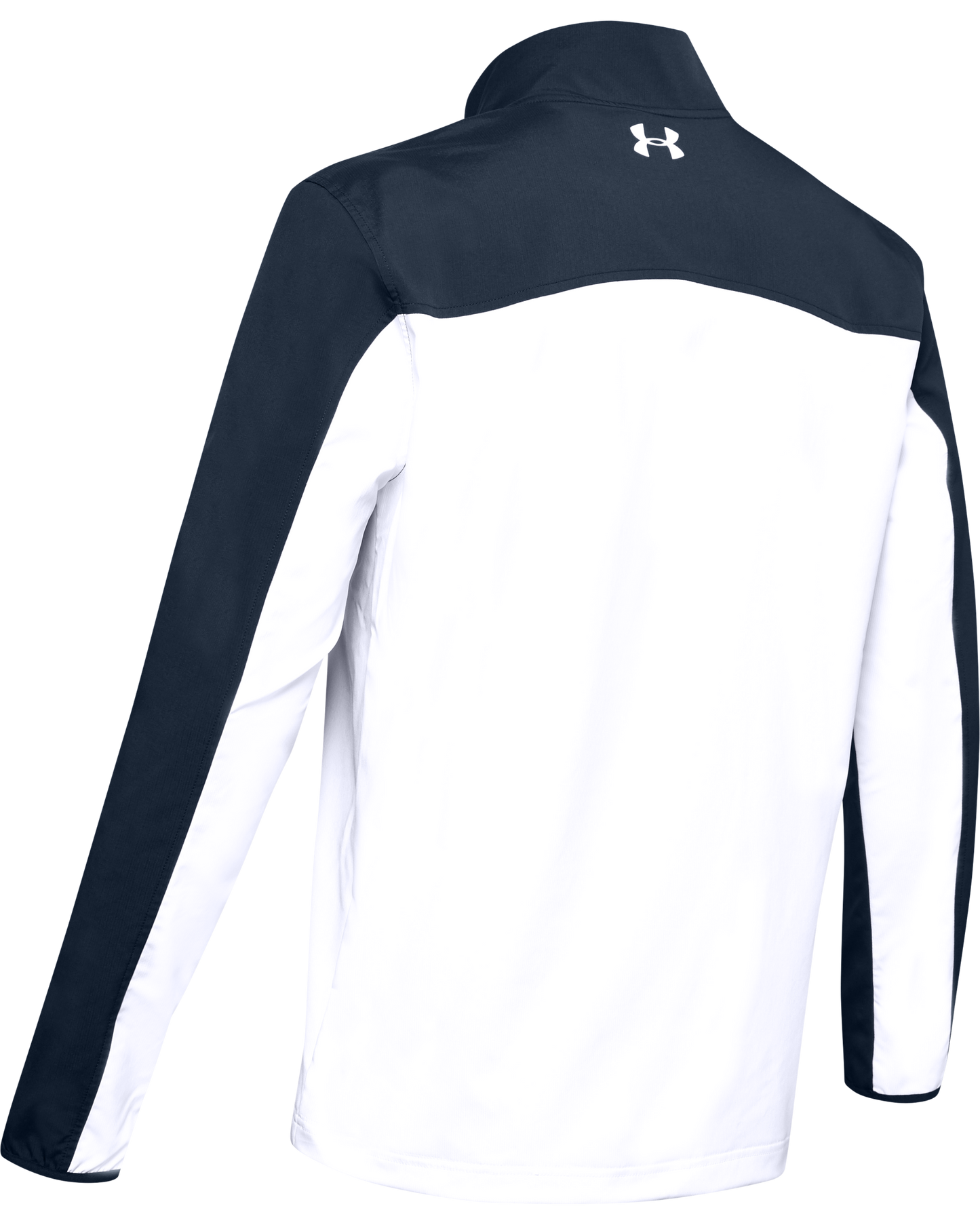 Men's UA Storm Golf Sweater ½ Zip