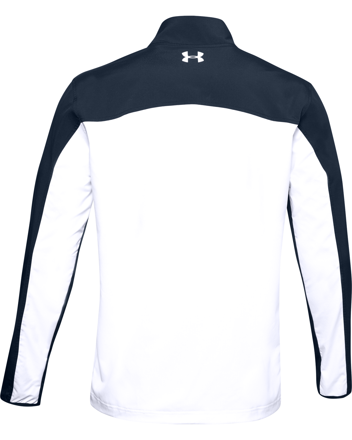 Men's UA Storm Golf Sweater ½ Zip