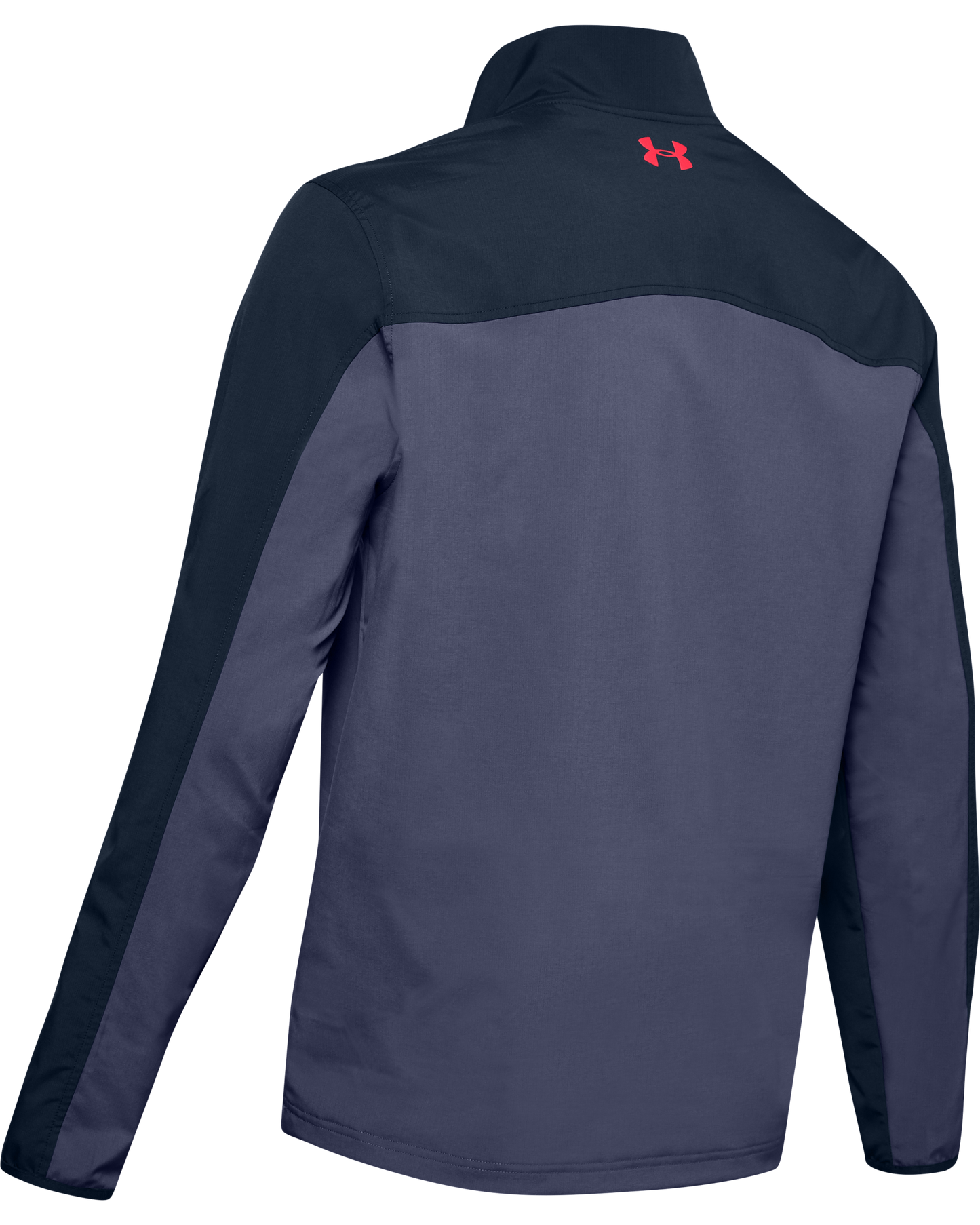 Men's UA Storm Golf Sweater ½ Zip