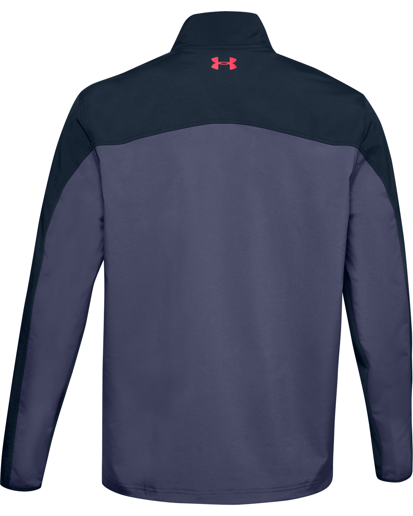 Men's UA Storm Golf Sweater ½ Zip