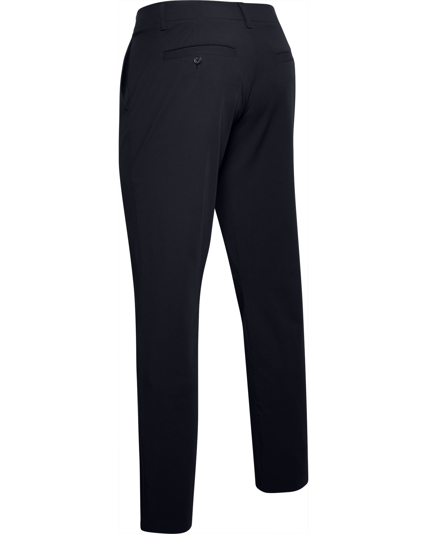 Men's UA Iso-Chill Tapered Pants