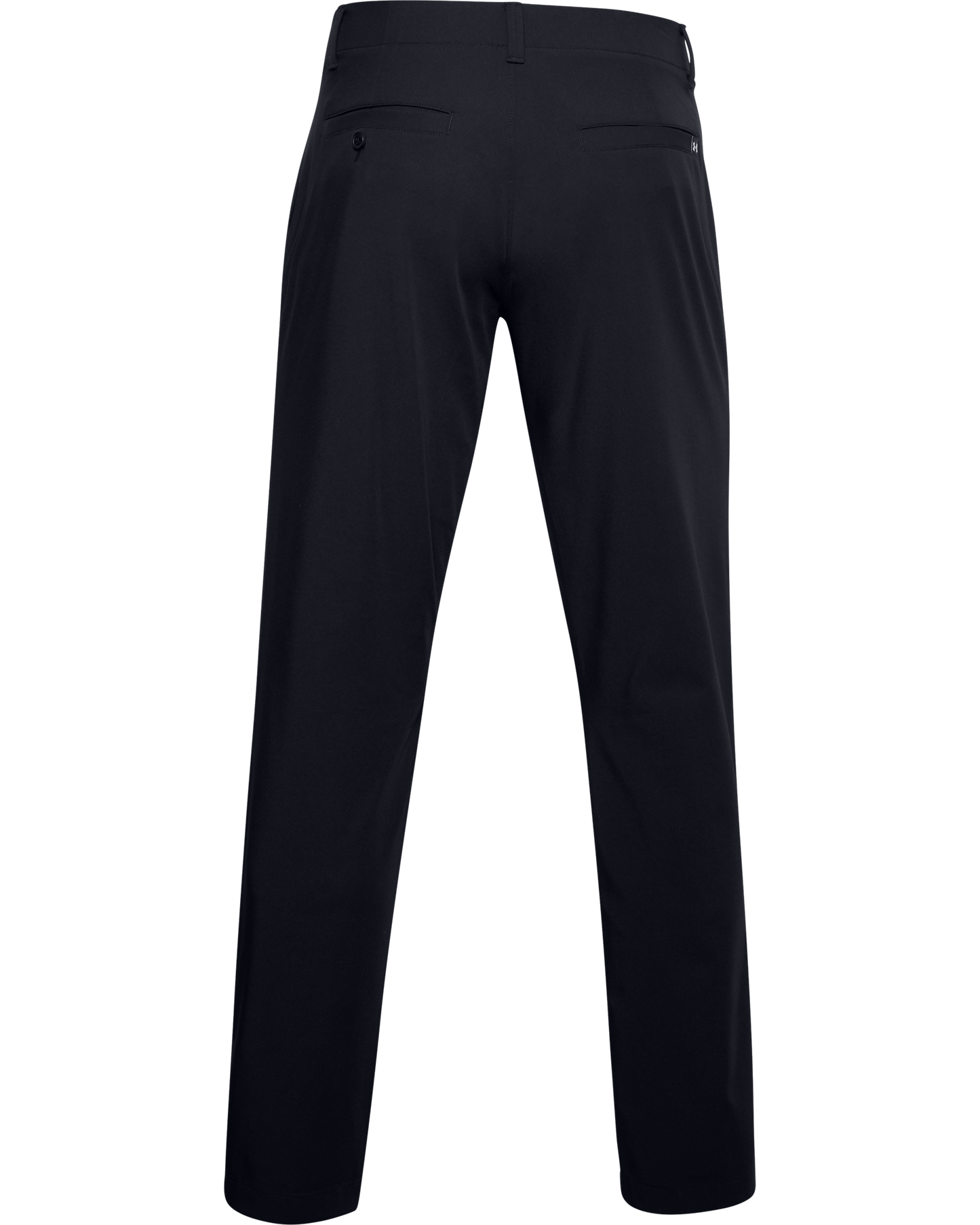 Men's UA Iso-Chill Tapered Pants