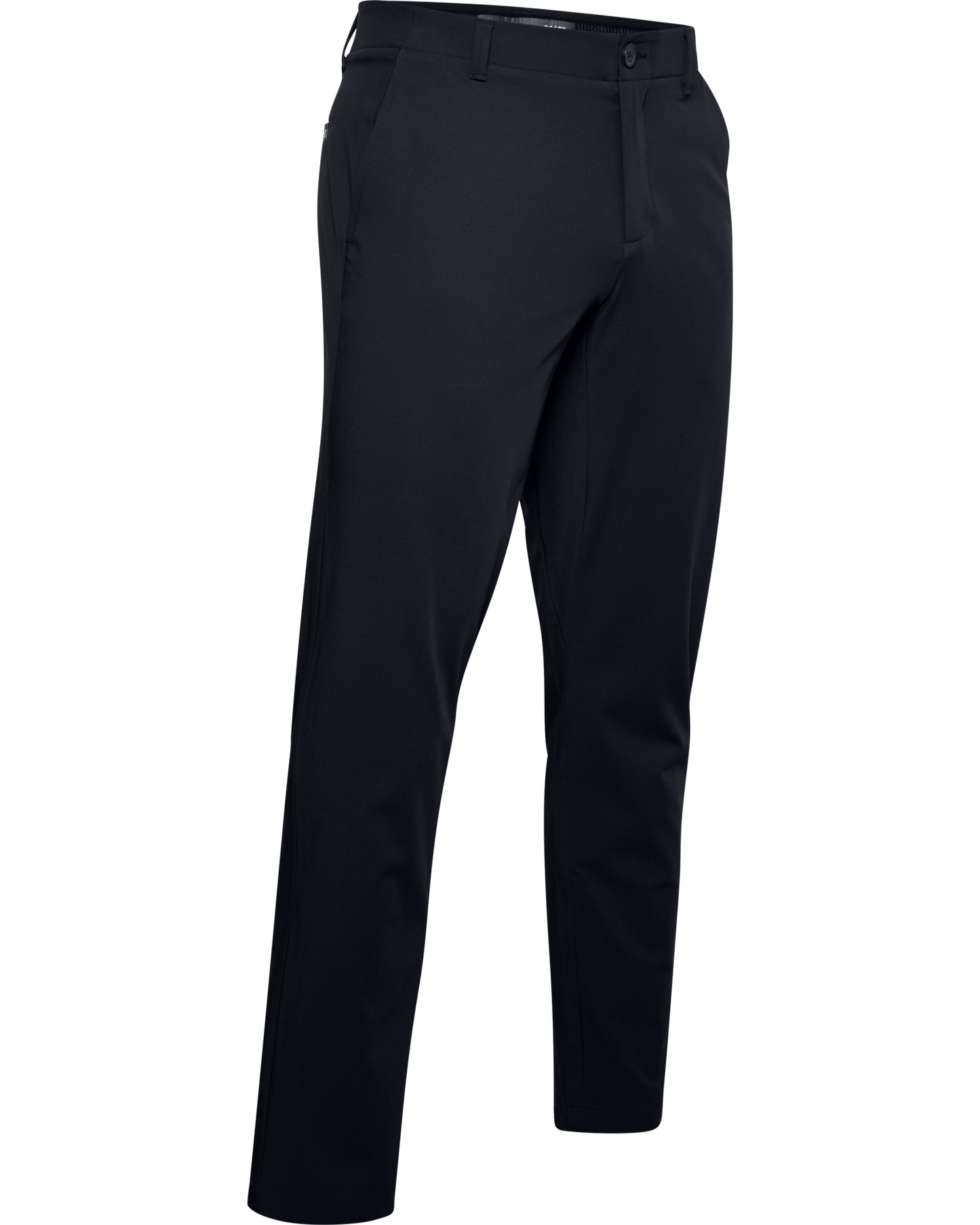 Men's UA Iso-Chill Tapered Pants