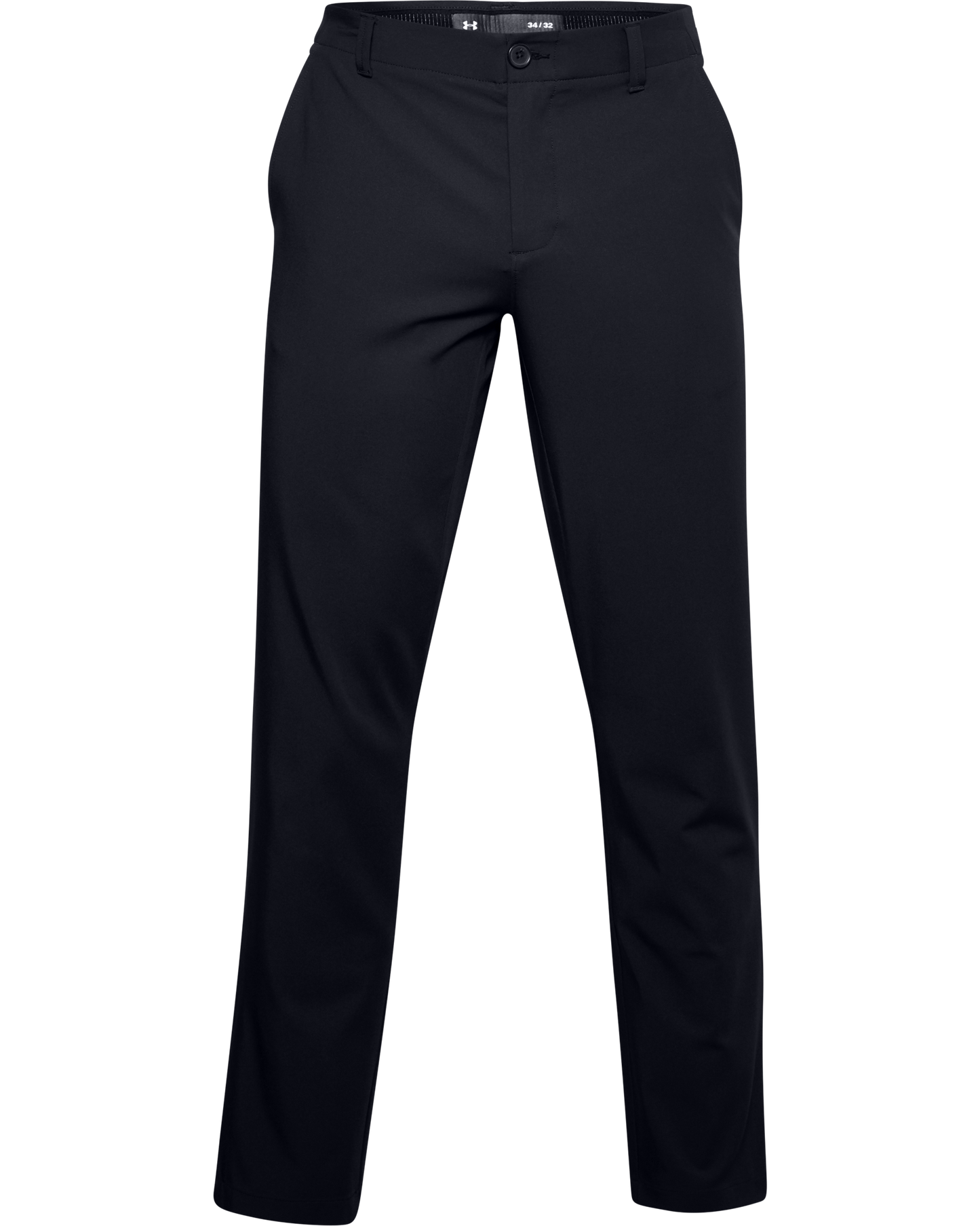 Men's UA Iso-Chill Tapered Pants
