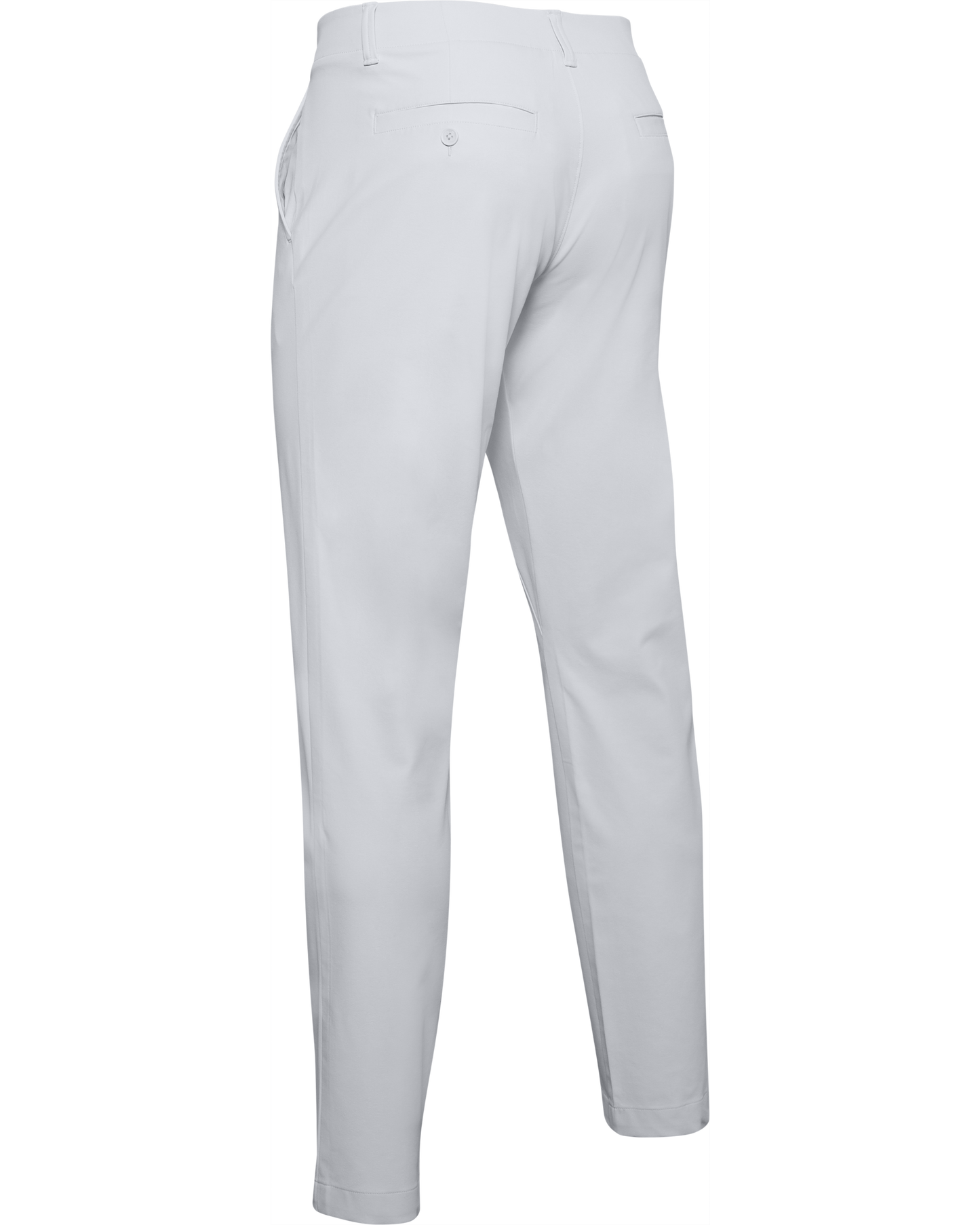 Men's UA Iso-Chill Tapered Pants