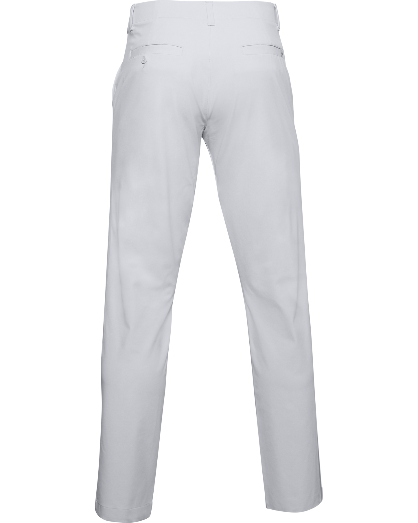 Men's UA Iso-Chill Tapered Pants