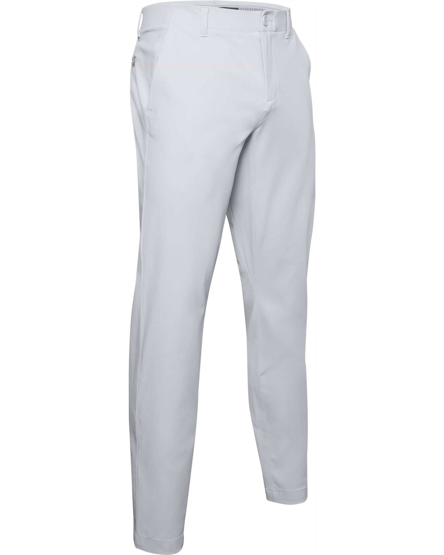Men's UA Iso-Chill Tapered Pants