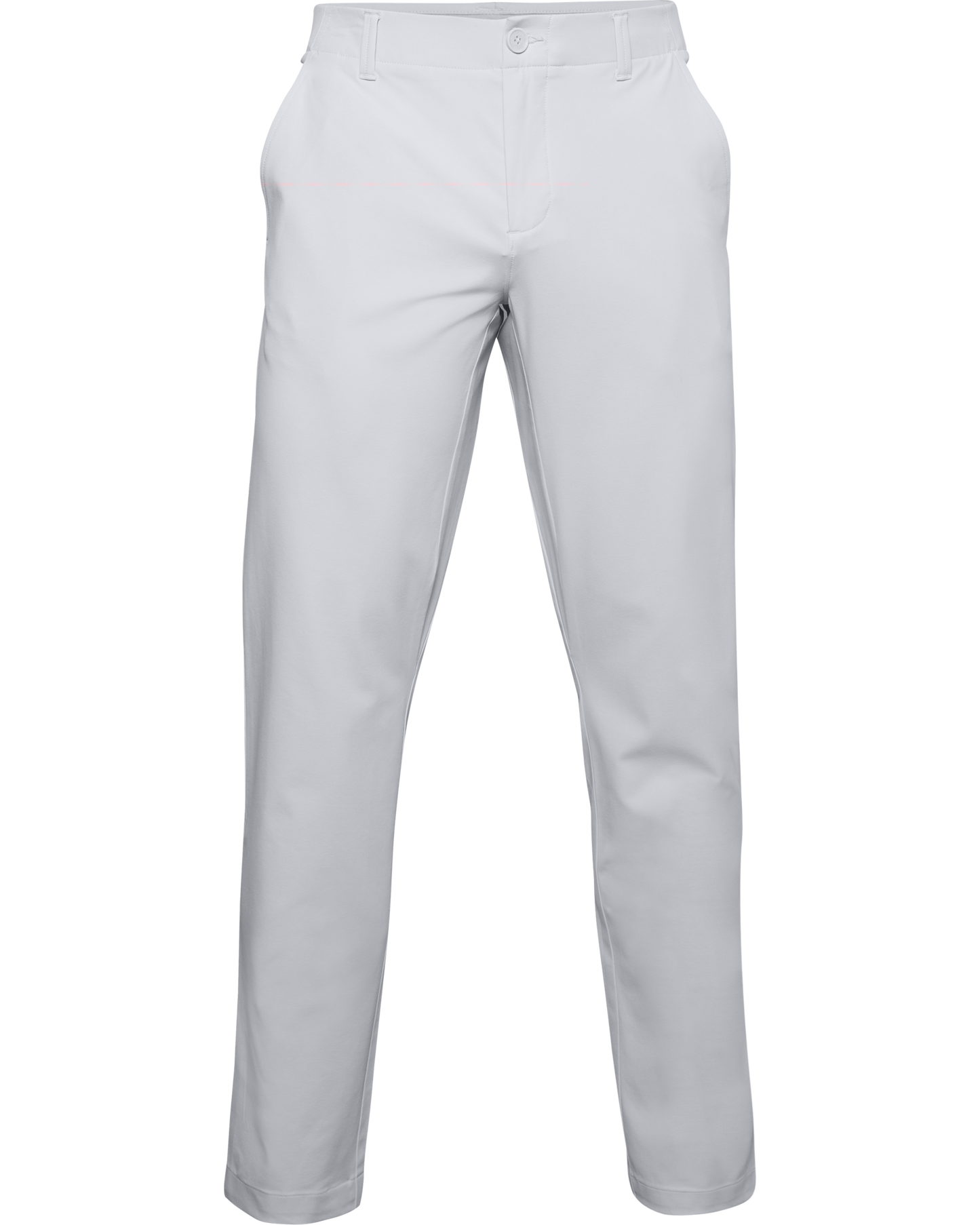 Men's UA Iso-Chill Tapered Pants