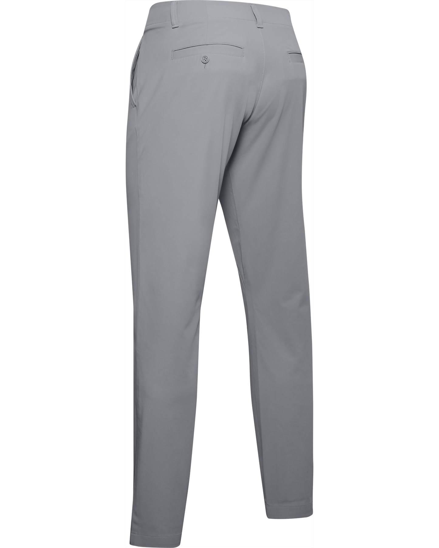 Men's UA Iso-Chill Tapered Pants