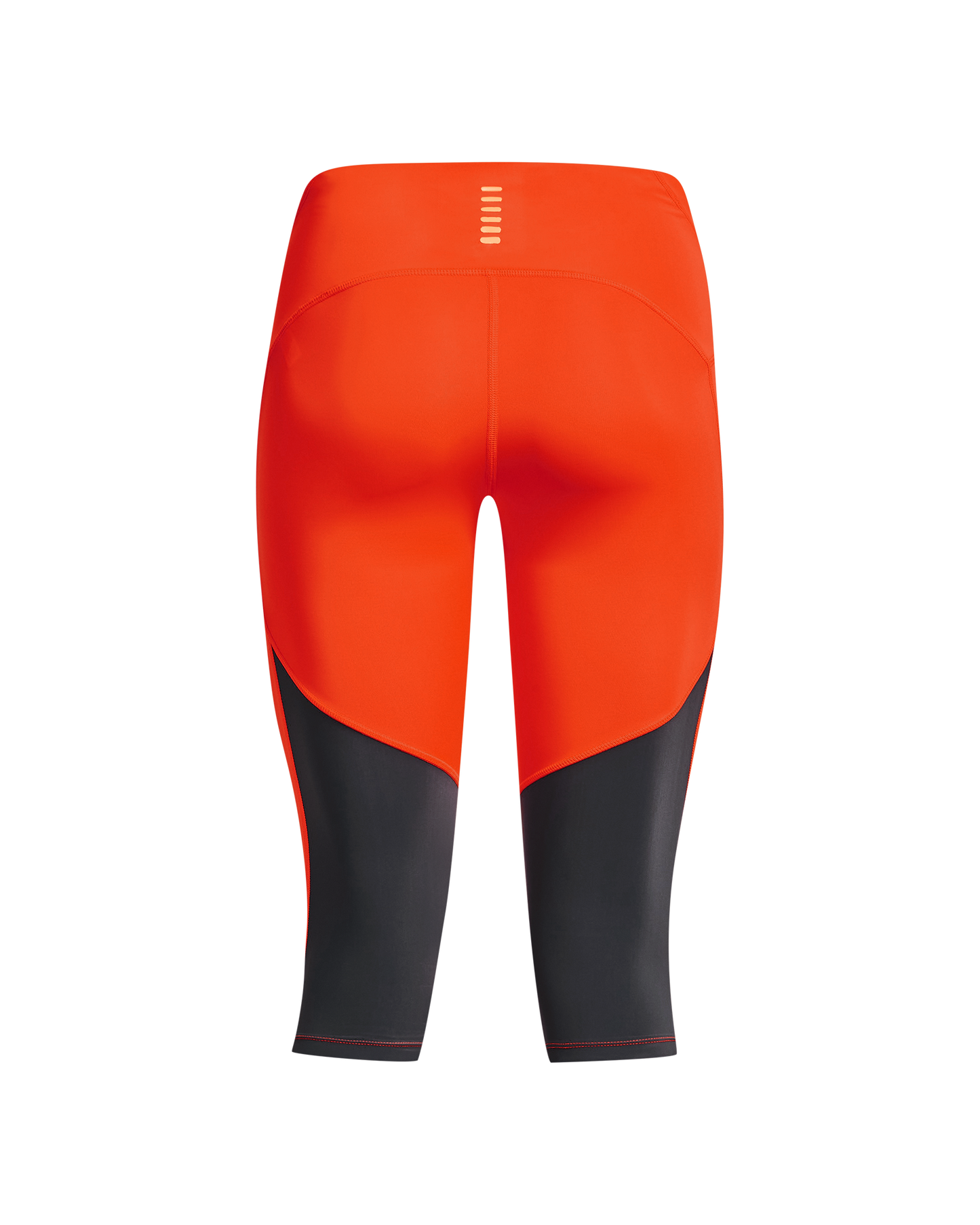 Women's UA Flyfast Speed Capri