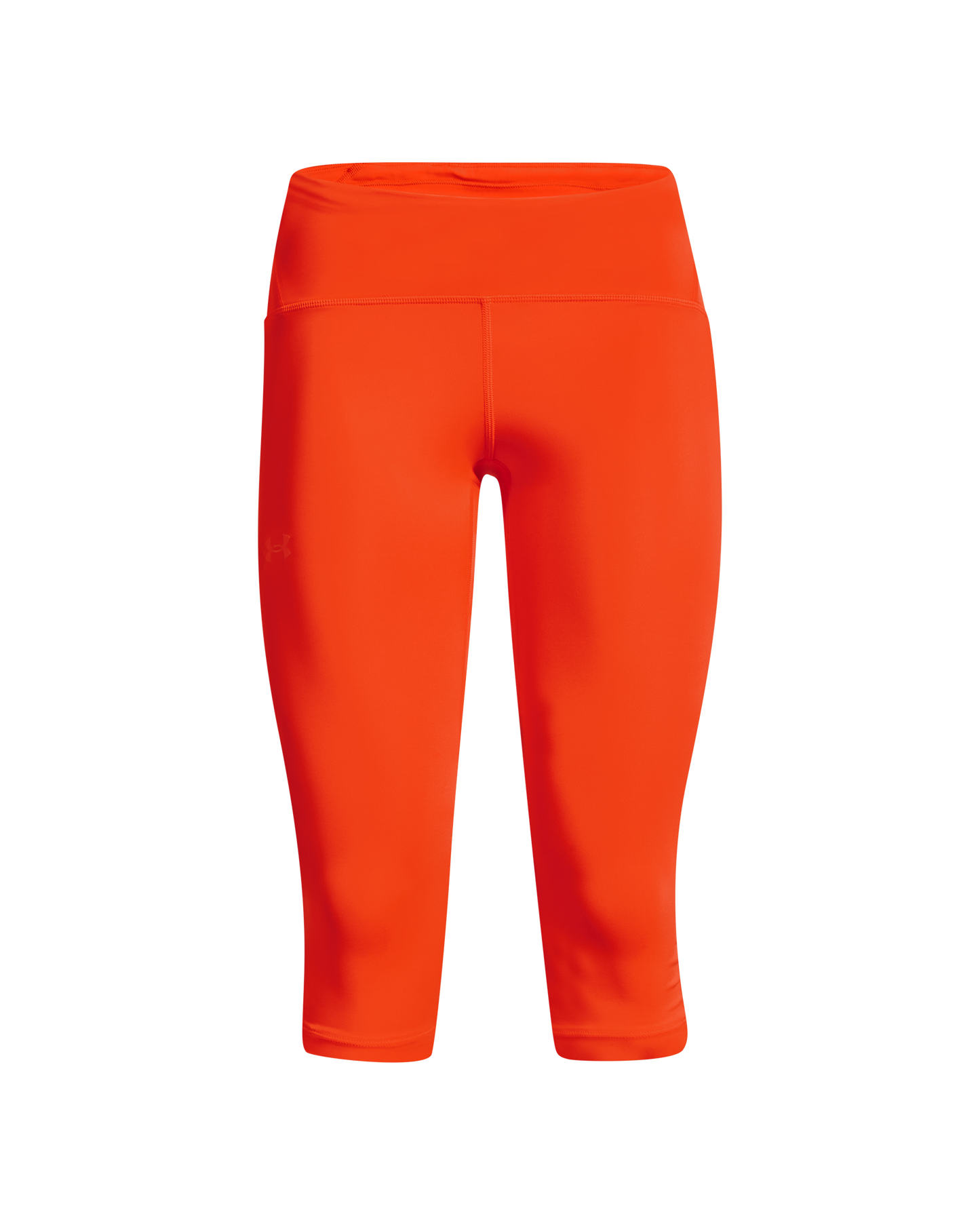Women's UA Flyfast Speed Capri