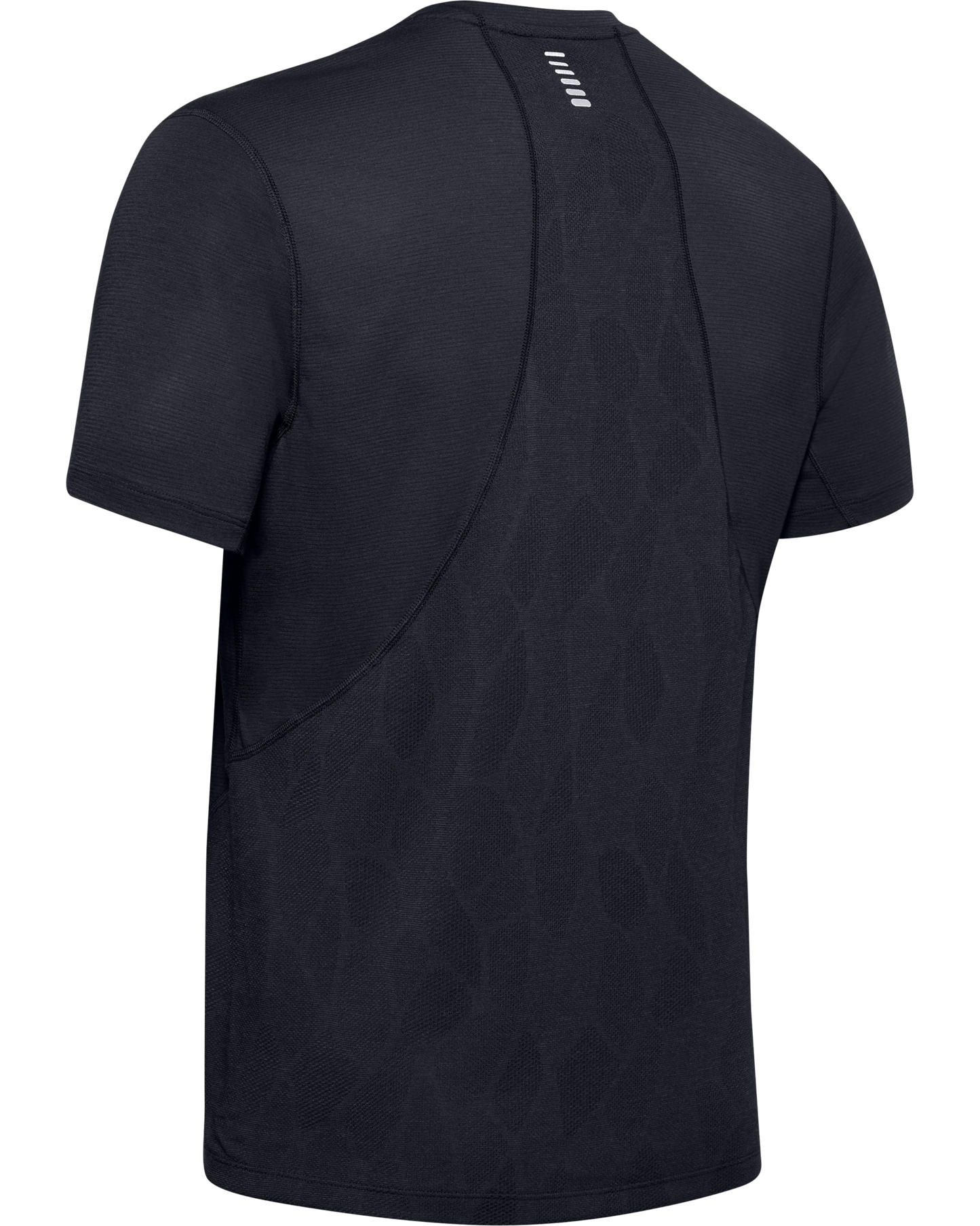 Men's UA Streaker 2.0 Shift Crew