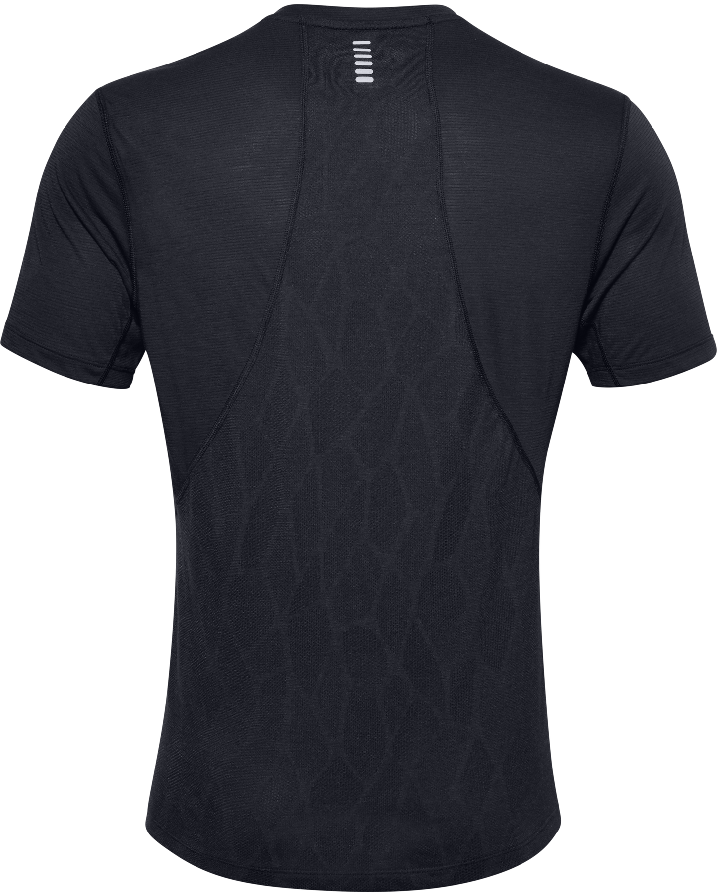 Men's UA Streaker 2.0 Shift Crew