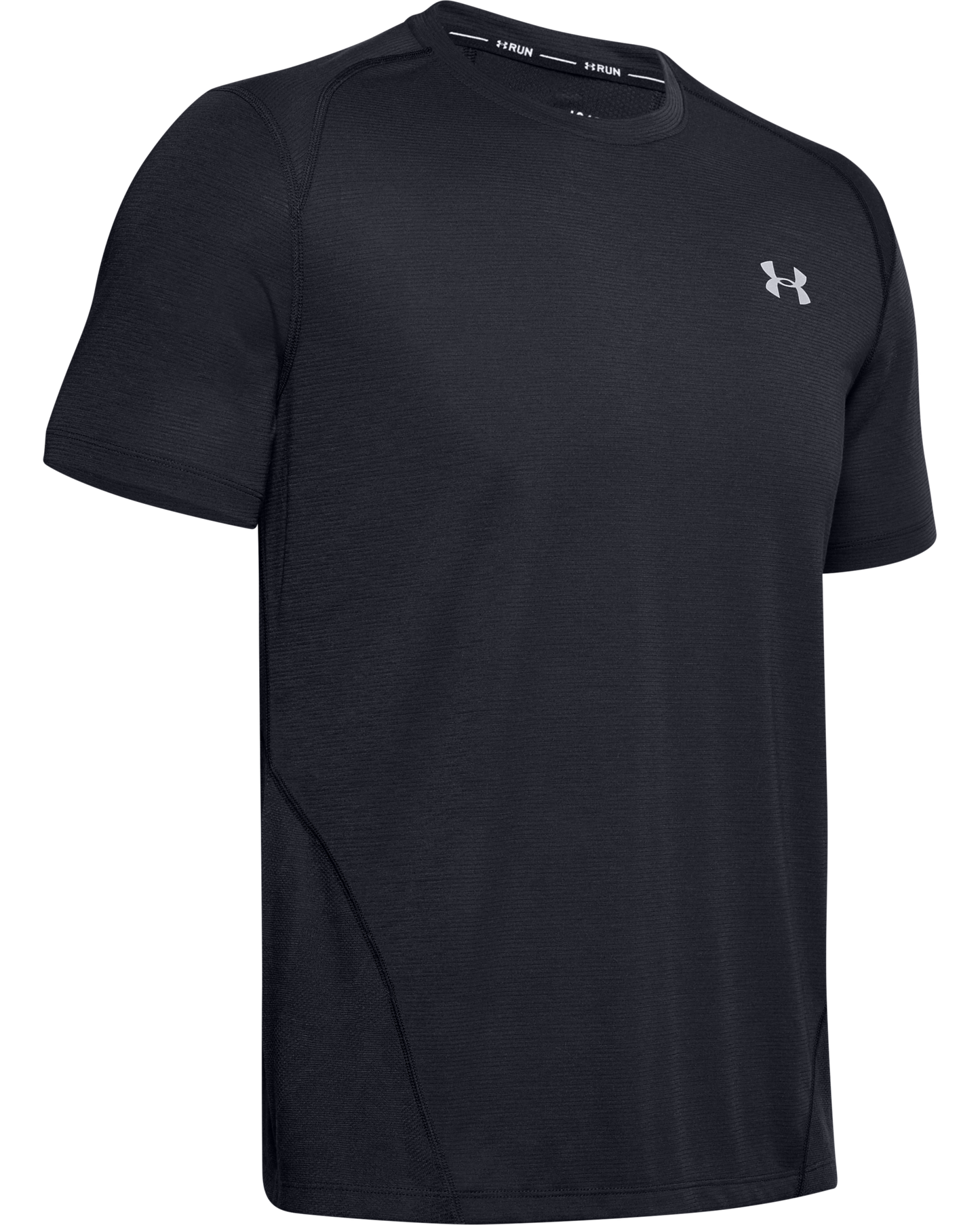 Men's UA Streaker 2.0 Shift Crew