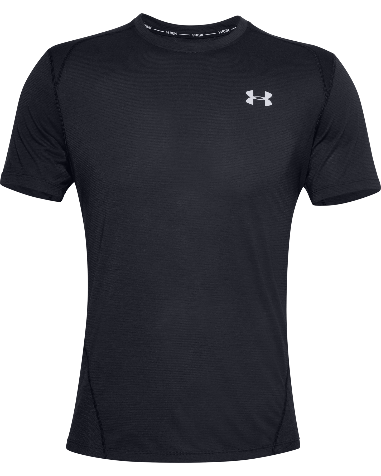 Men's UA Streaker 2.0 Shift Crew