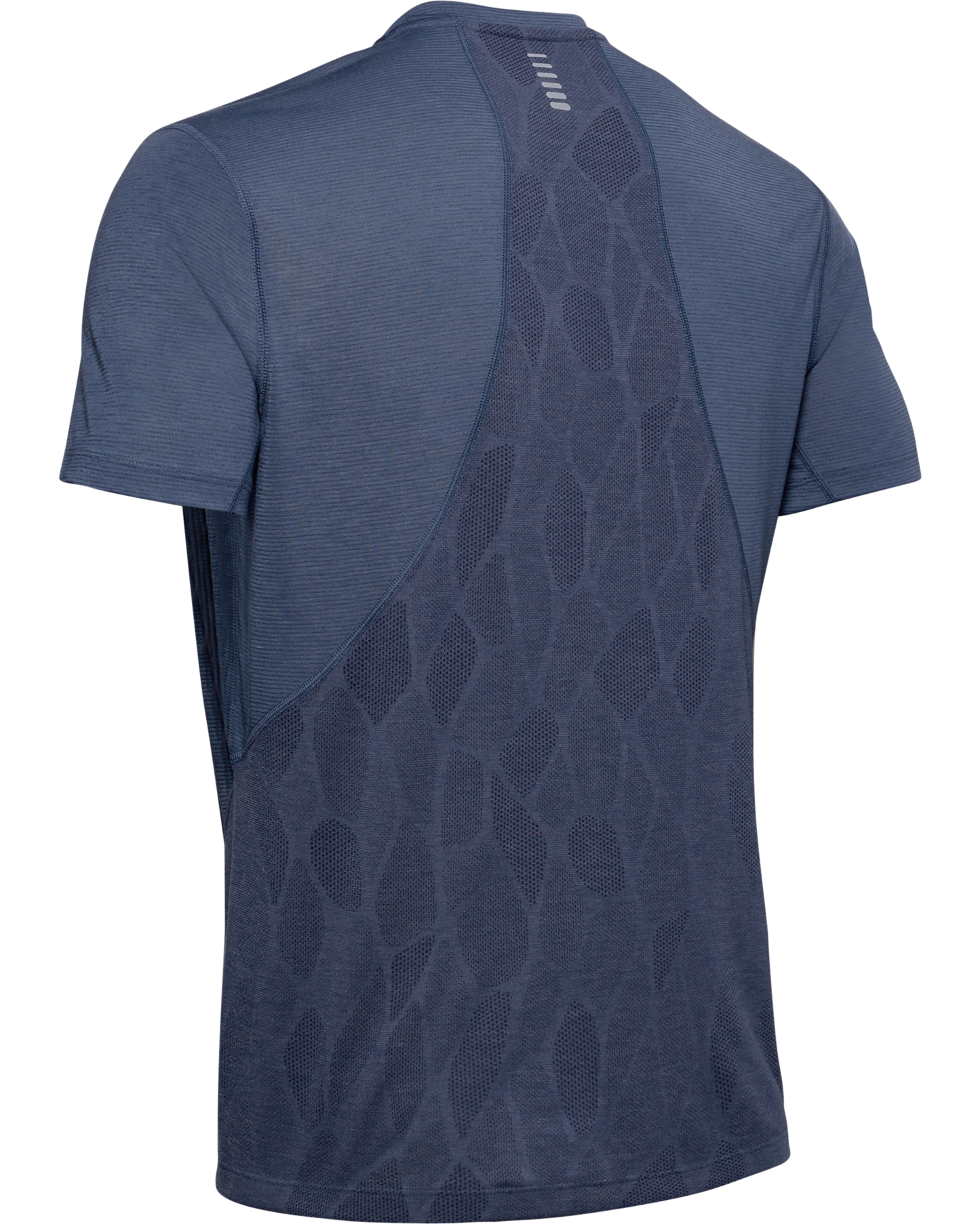 Men's UA Streaker 2.0 Shift Crew