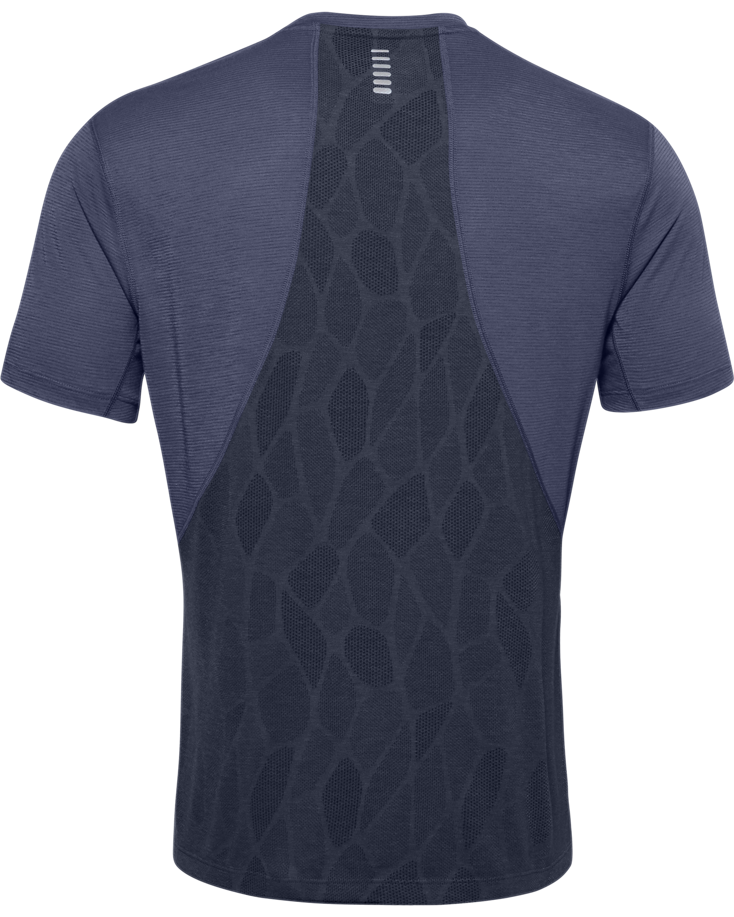Men's UA Streaker 2.0 Shift Crew