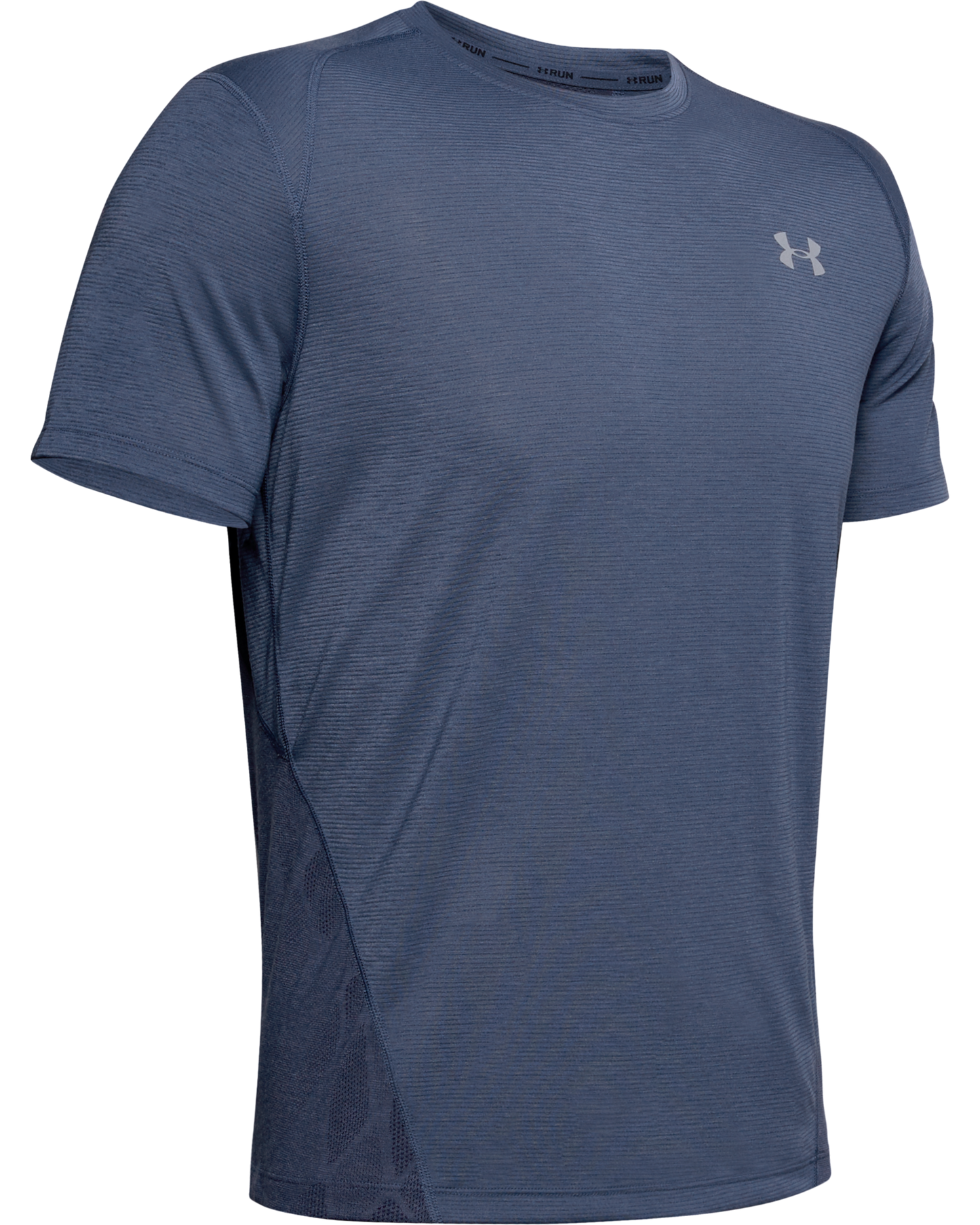 Men's UA Streaker 2.0 Shift Crew