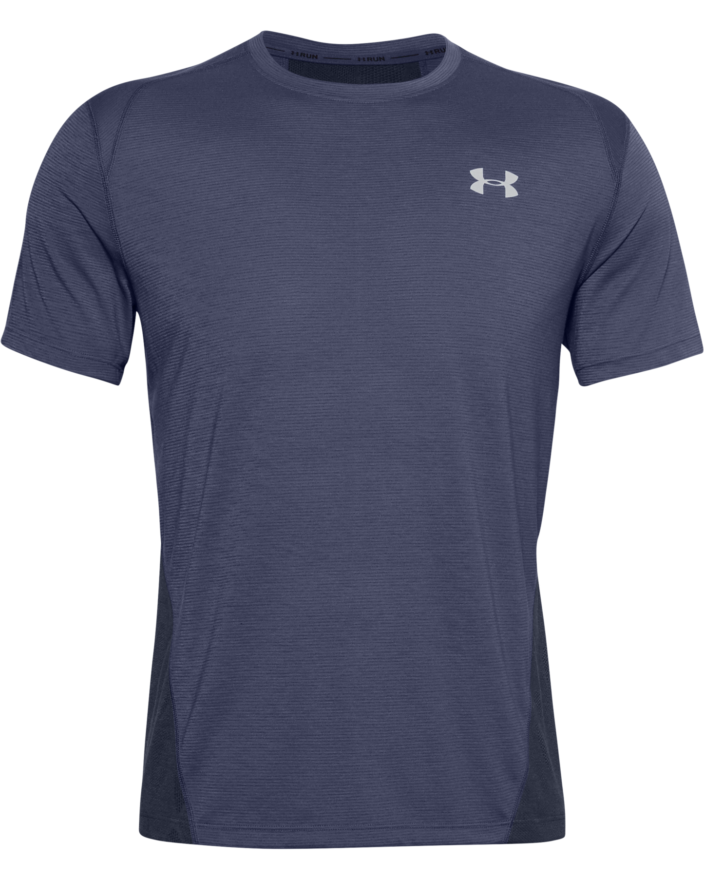 Men's UA Streaker 2.0 Shift Crew