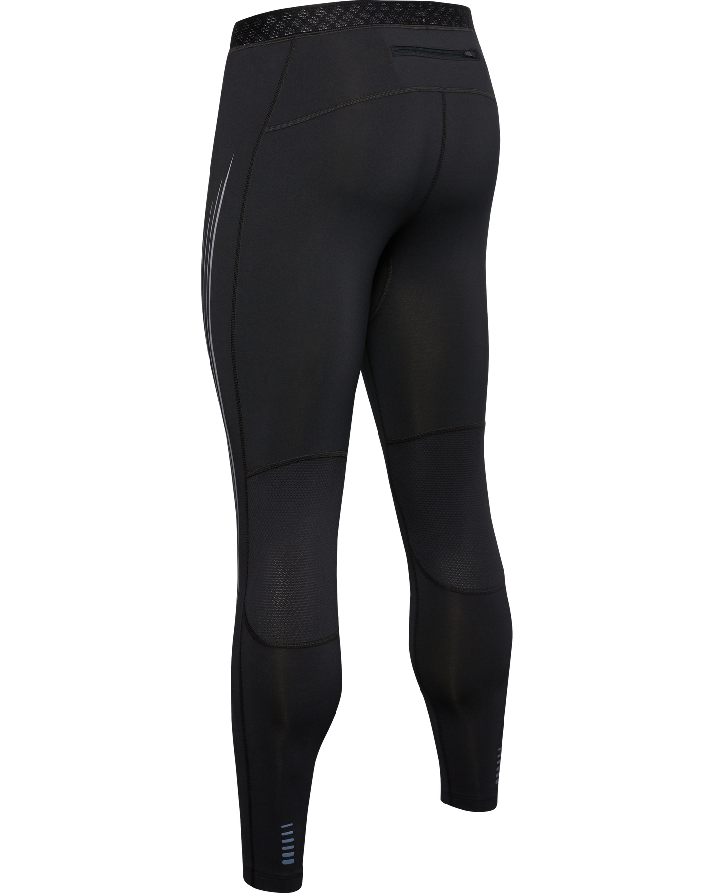 Men's UA RUSH™ Run Stamina Tights