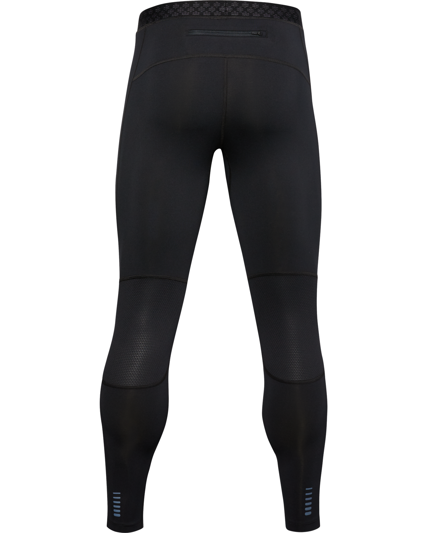 Men's UA RUSH™ Run Stamina Tights