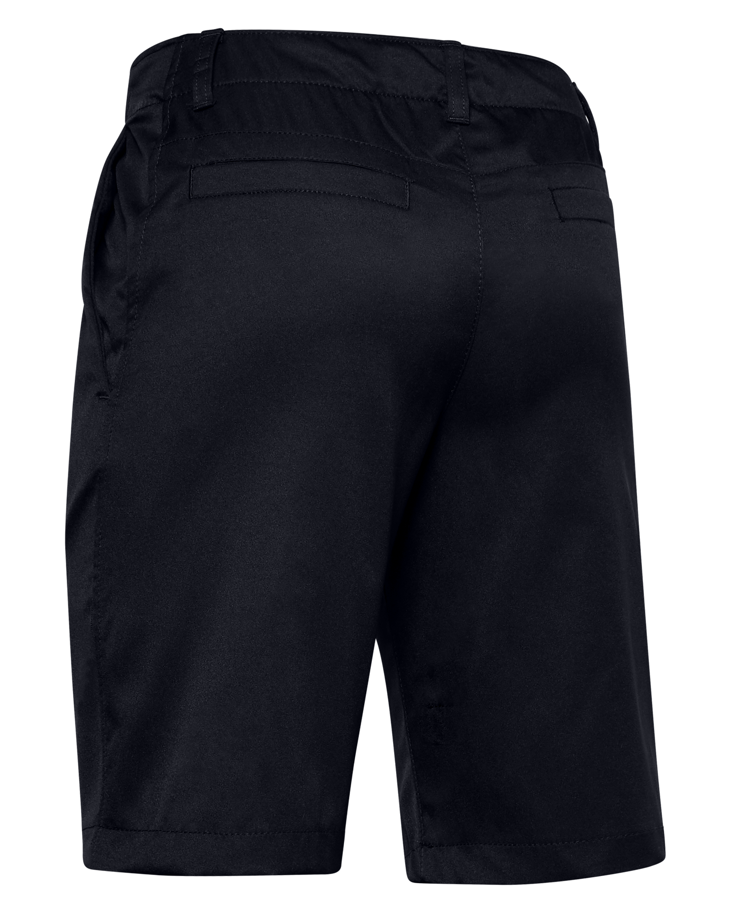 Boys' UA Showdown Shorts