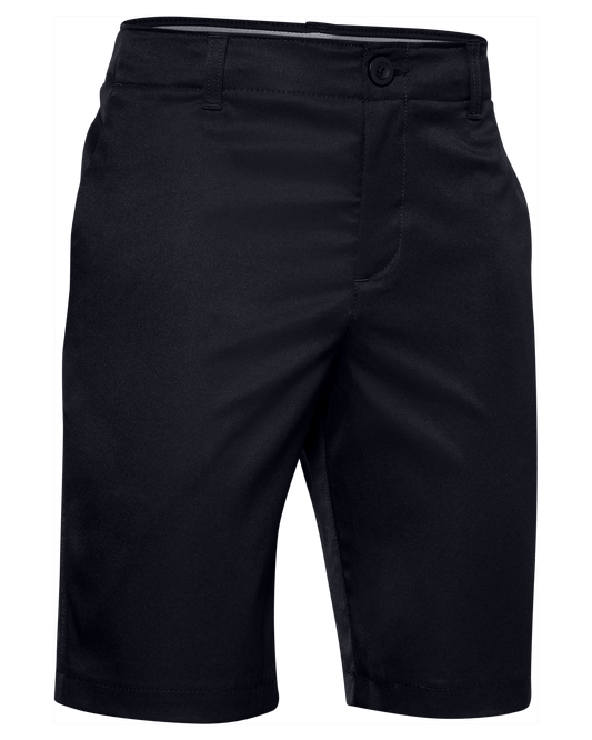 Boys' UA Showdown Shorts