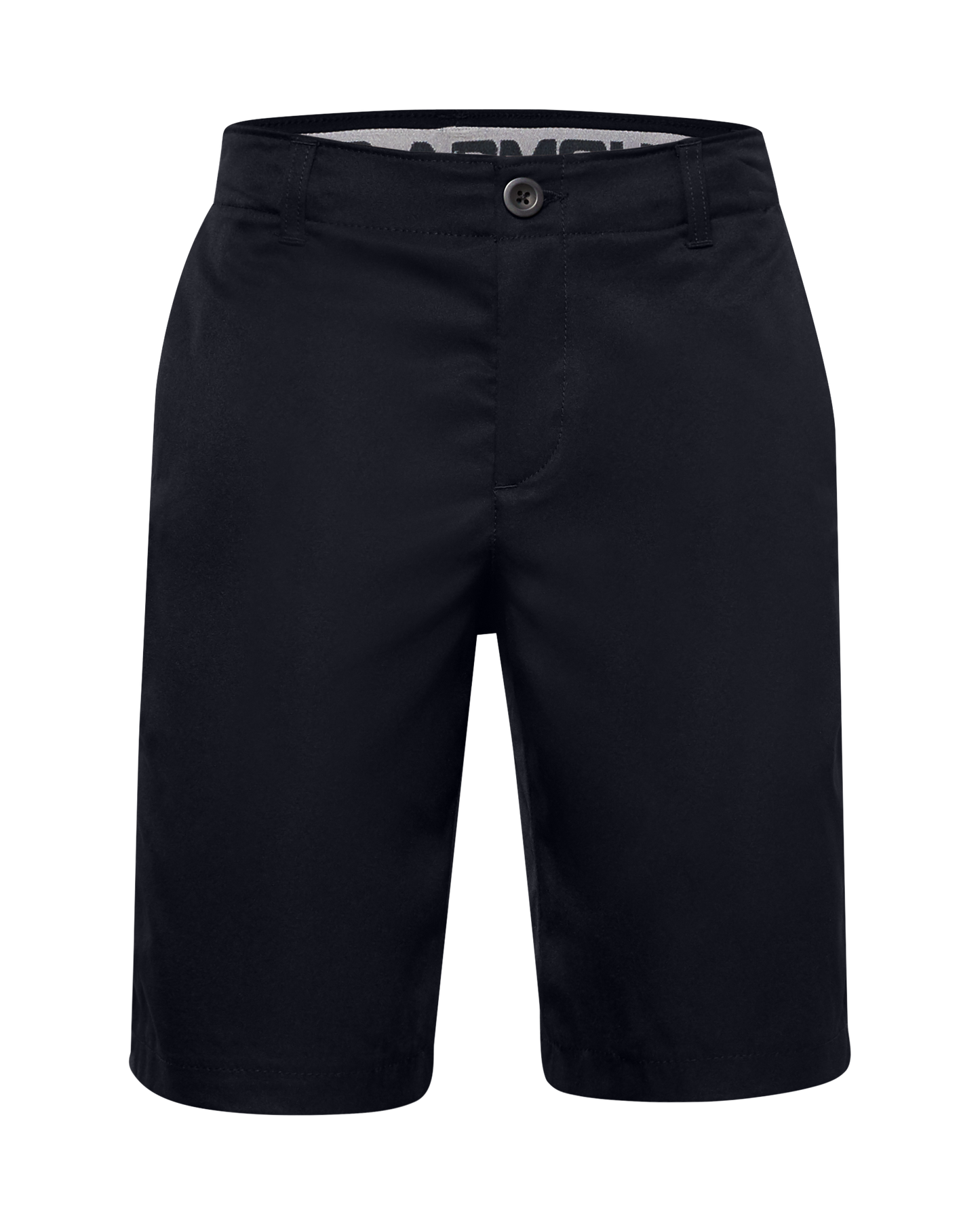 Boys' UA Showdown Shorts