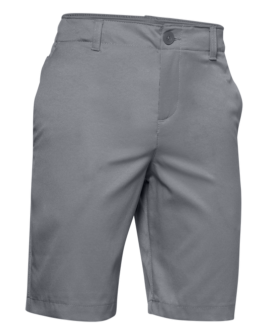 Boys' UA Showdown Shorts