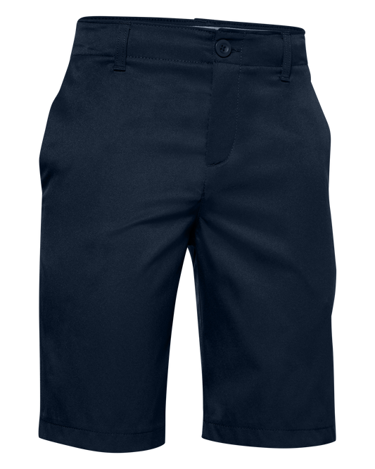 Boys' UA Showdown Shorts