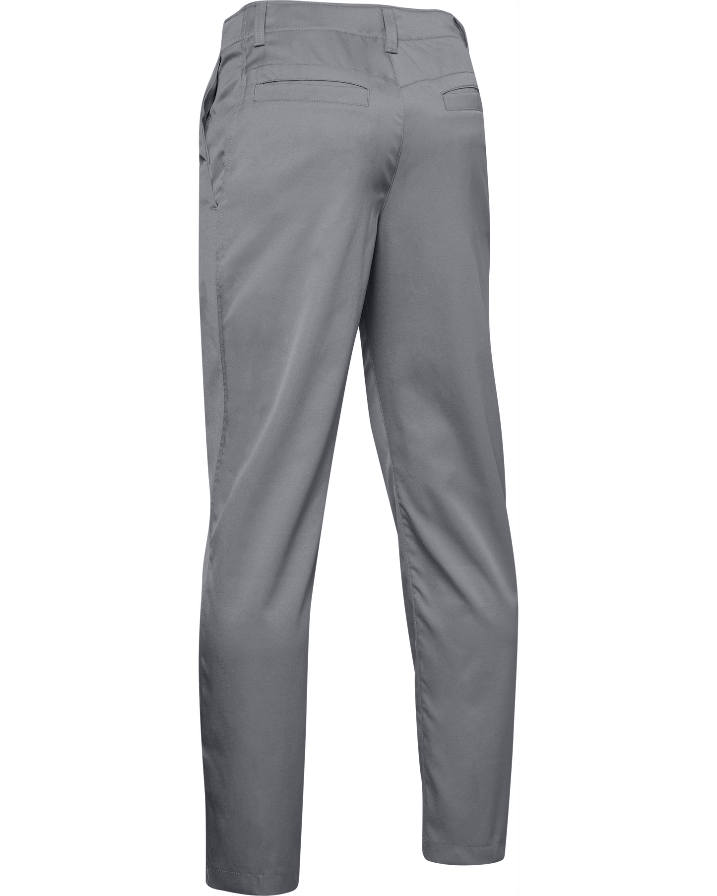 Boys' UA Showdown Pants