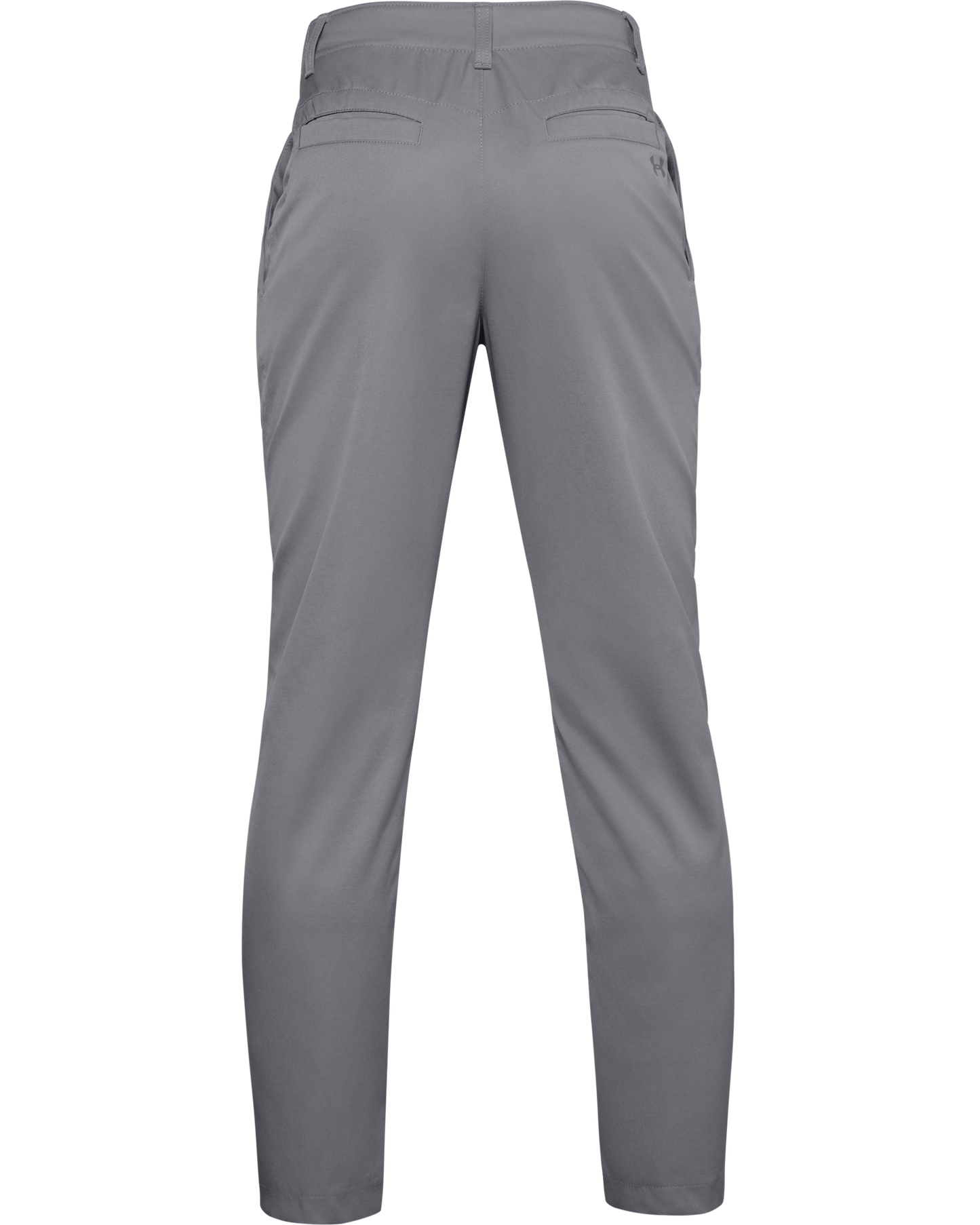 Boys' UA Showdown Pants