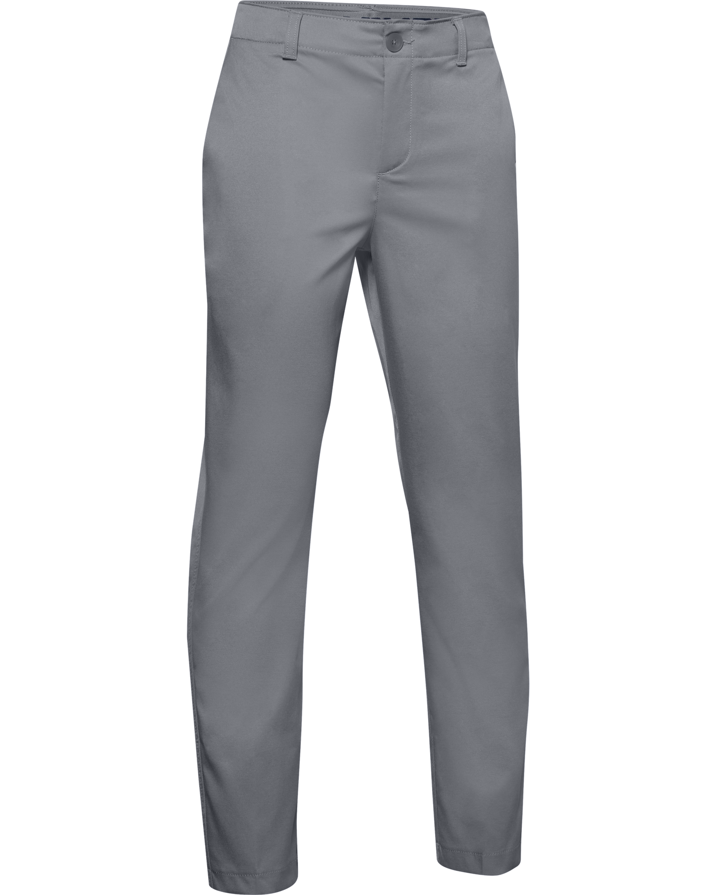 Boys' UA Showdown Pants