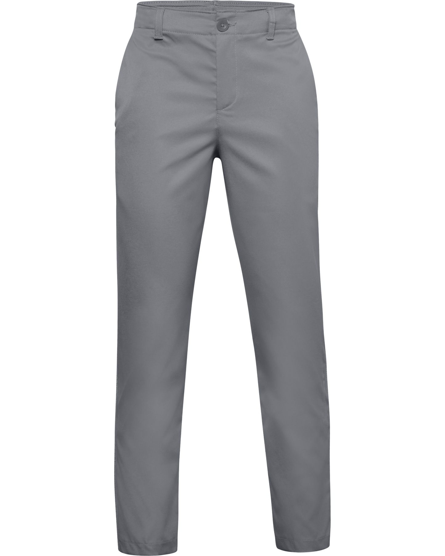 Boys' UA Showdown Pants