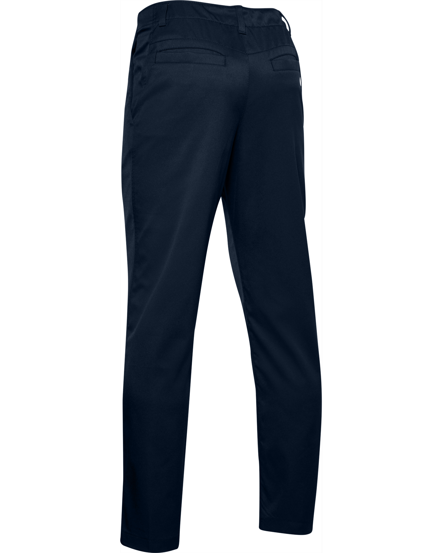 Boys' UA Showdown Pants