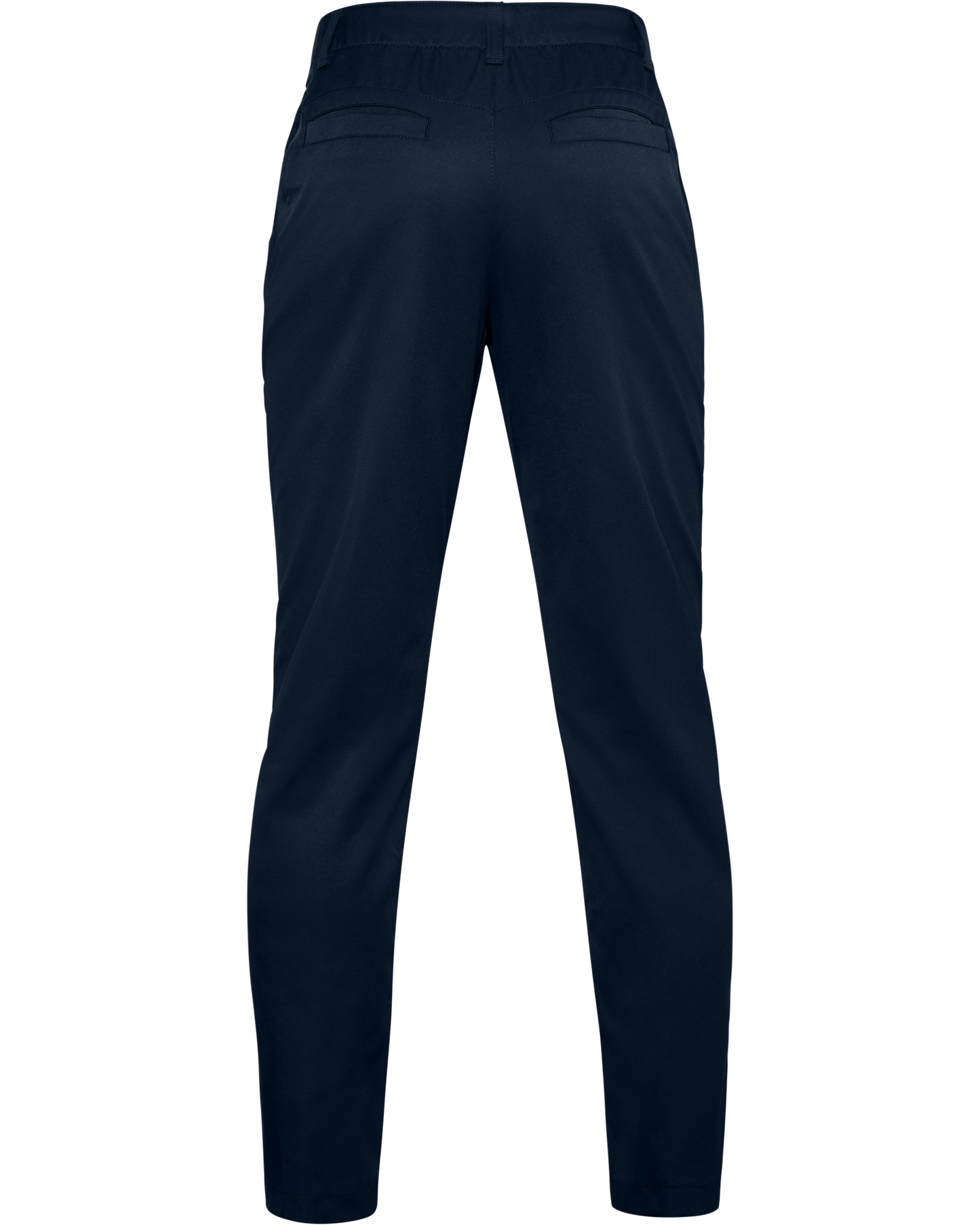 Boys' UA Showdown Pants