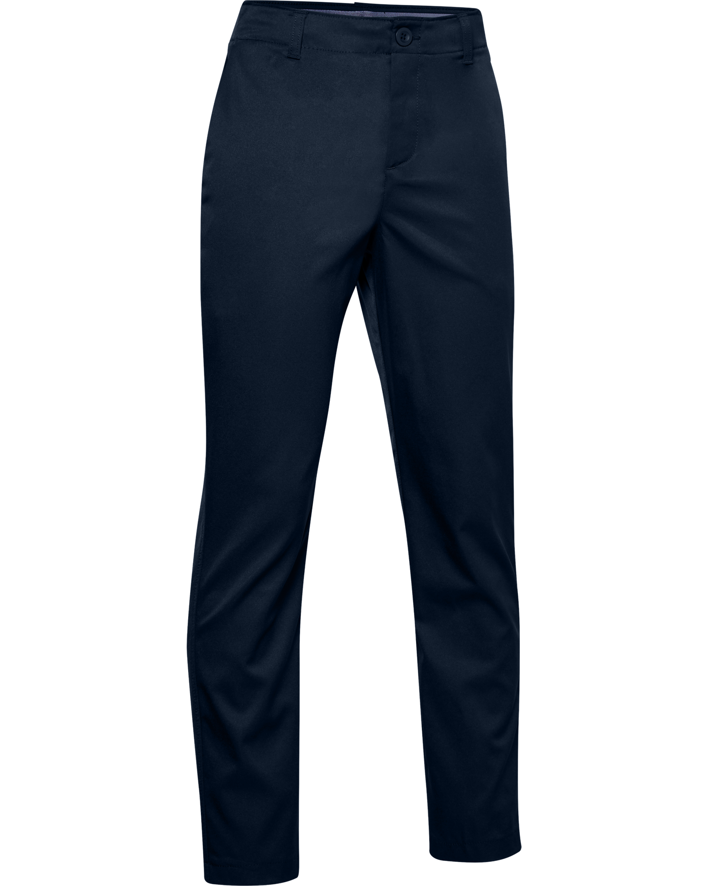 Boys' UA Showdown Pants