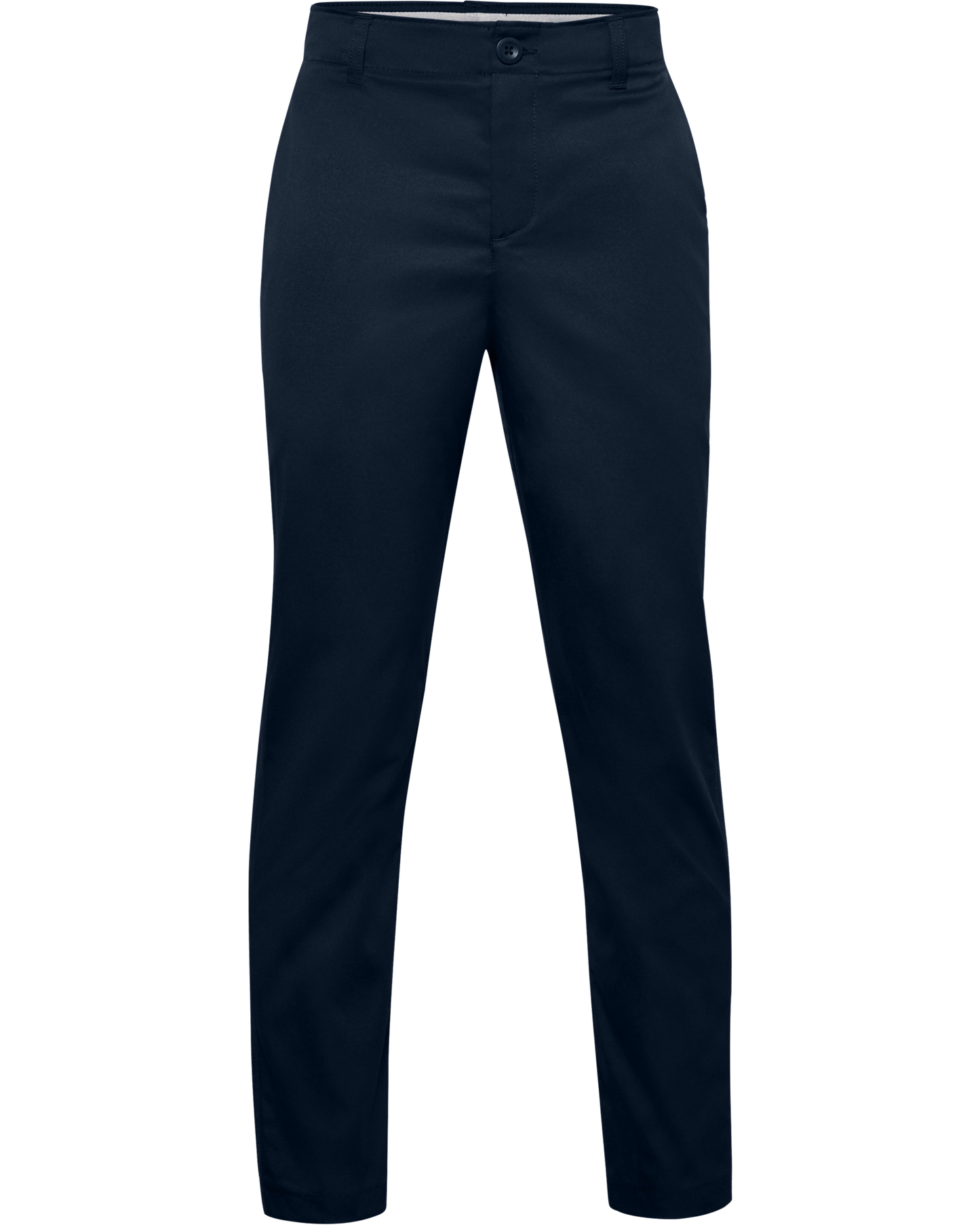 Boys' UA Showdown Pants