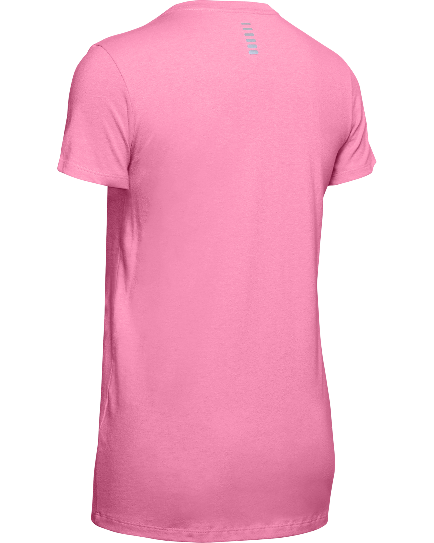 Women's UA Love Run Another Short Sleeve Shirt