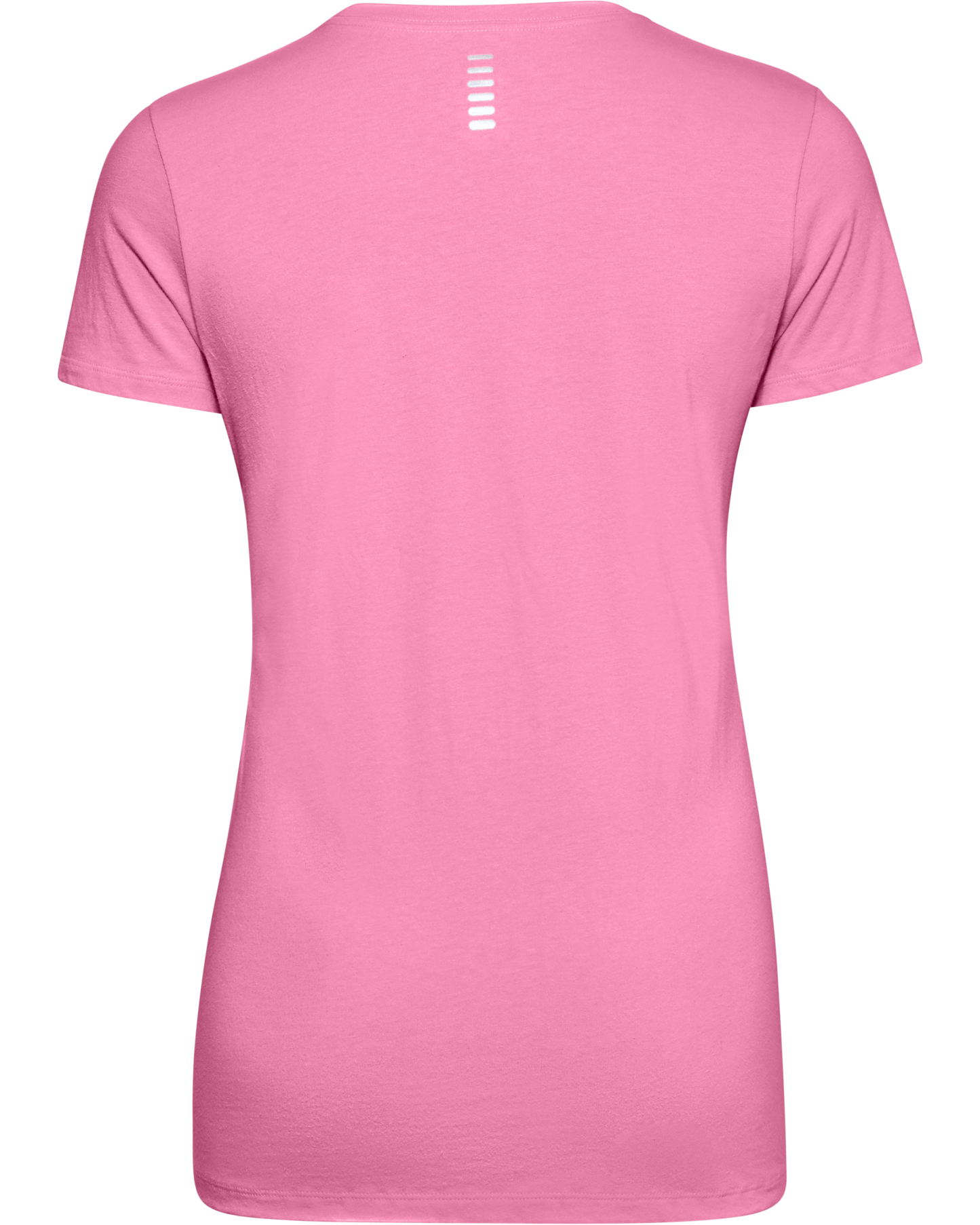 Women's UA Love Run Another Short Sleeve Shirt