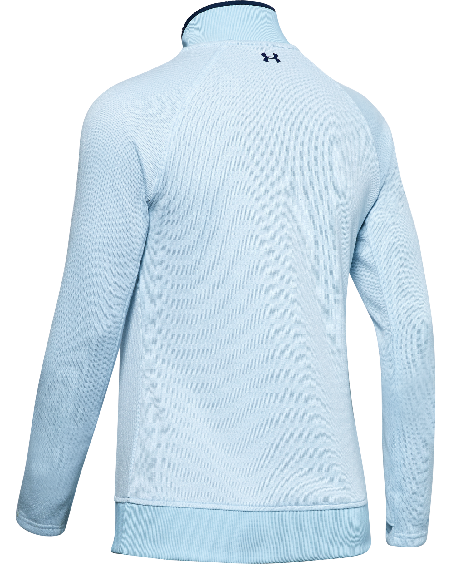 Women's UA Storm Sweater Fleece ½ Zip