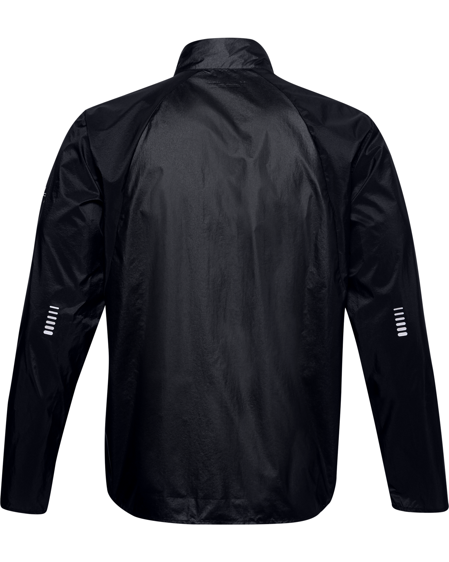 Men's UA Run Impasse Wind Jacket